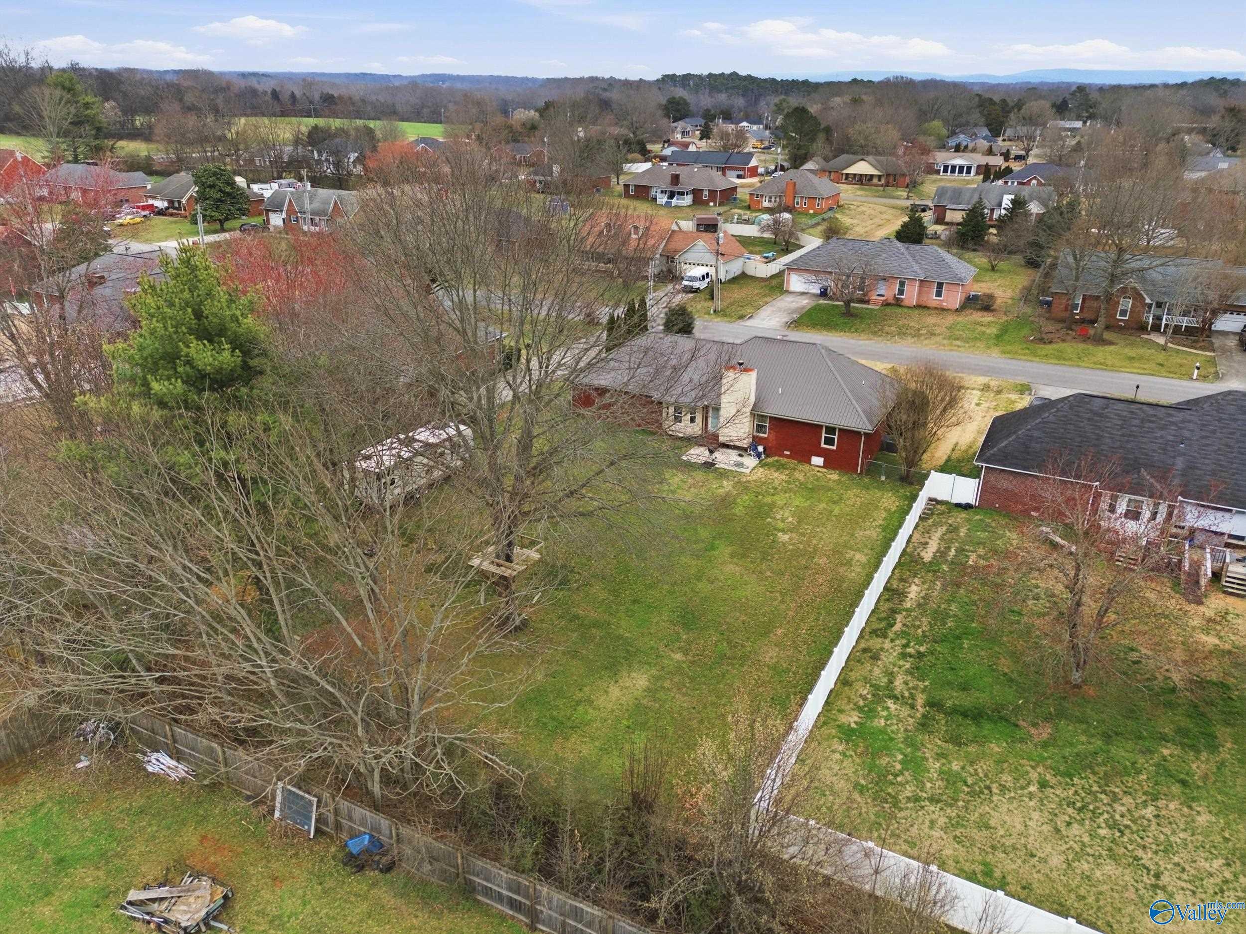 112 Gerald Drive