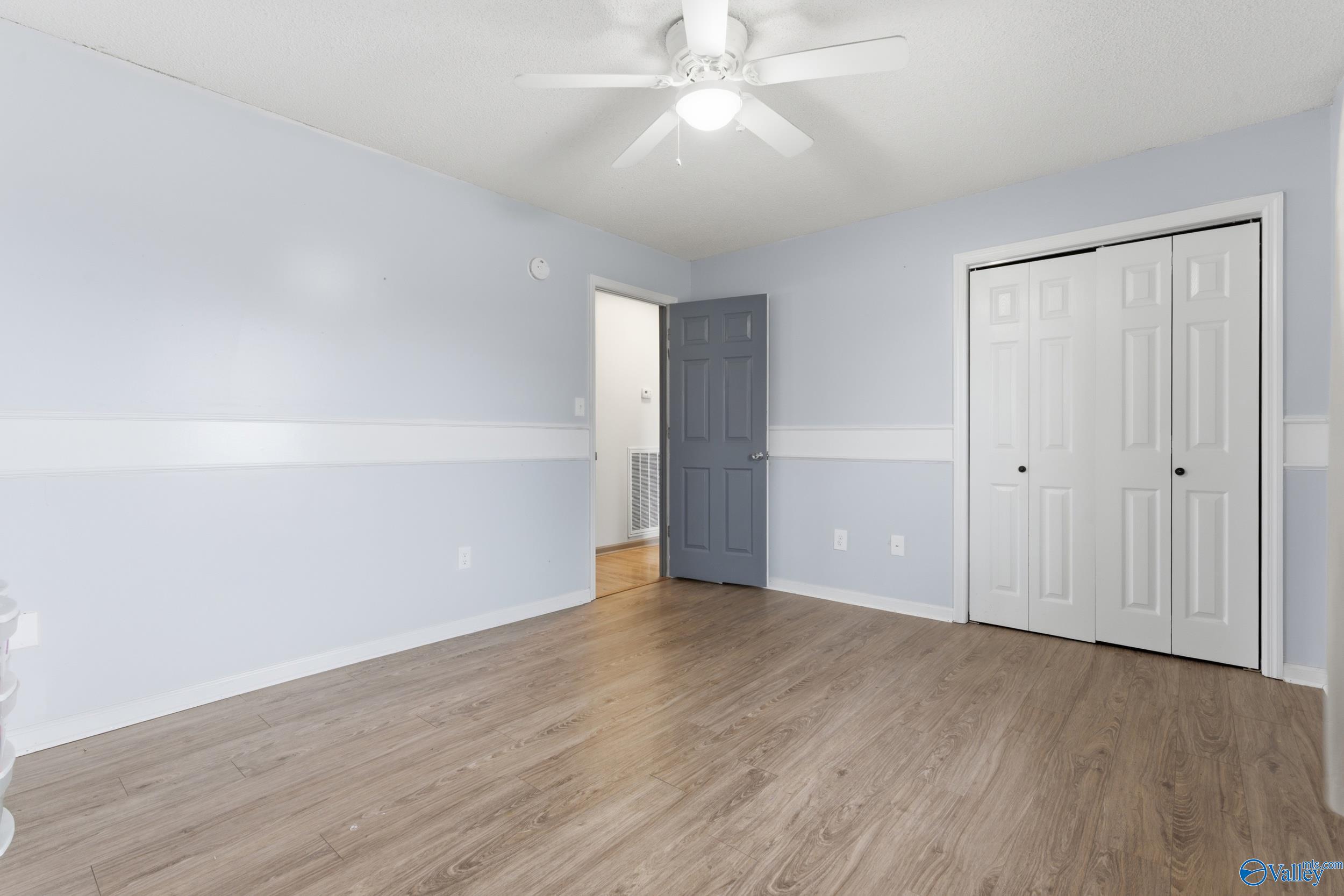 112 Gerald Drive