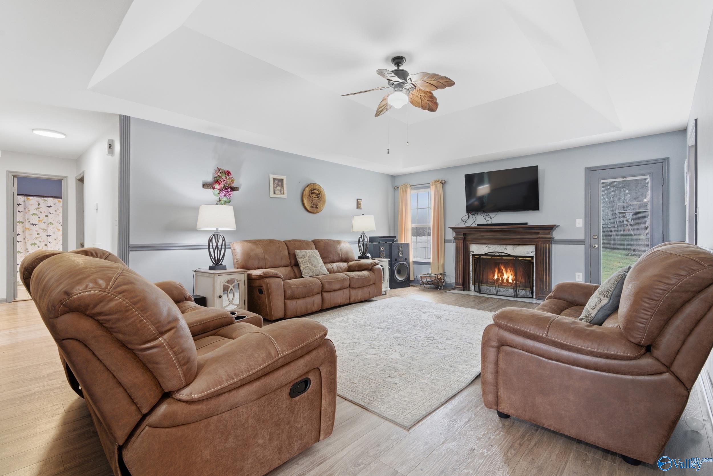 112 Gerald Drive