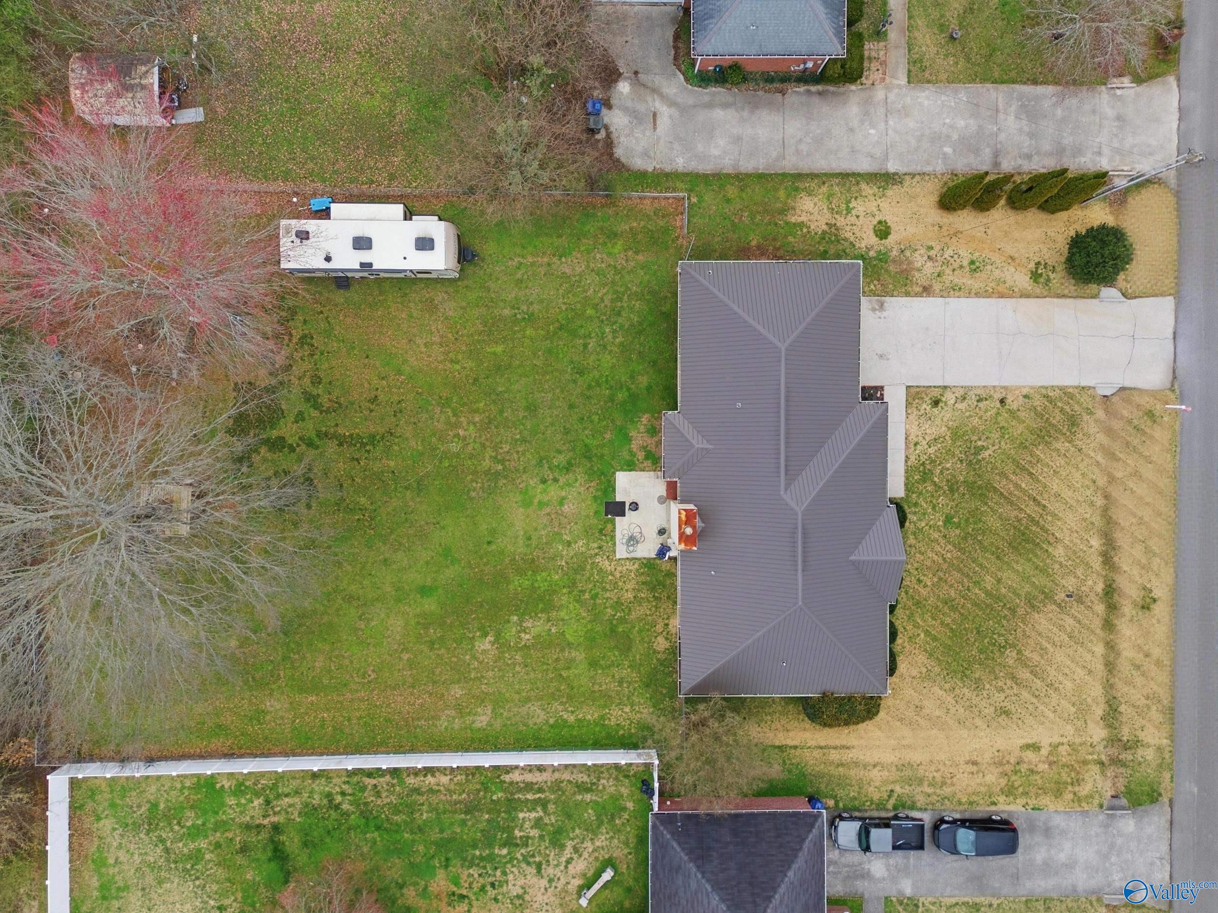 112 Gerald Drive