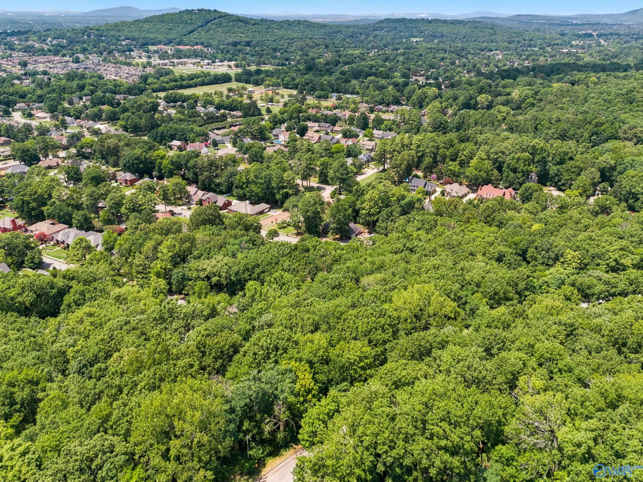 15010 Greentree Trail SE