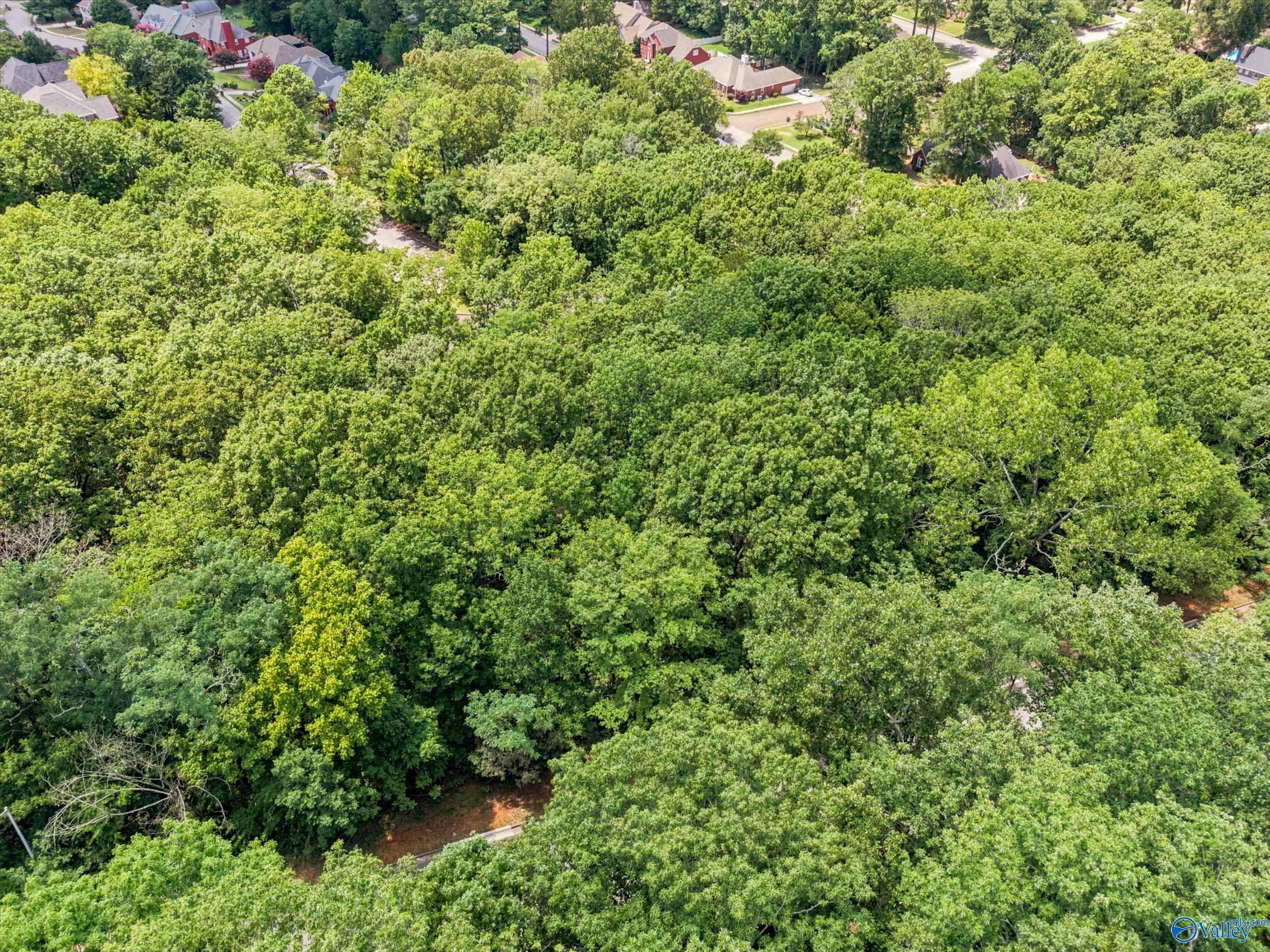 15010 Greentree Trail SE