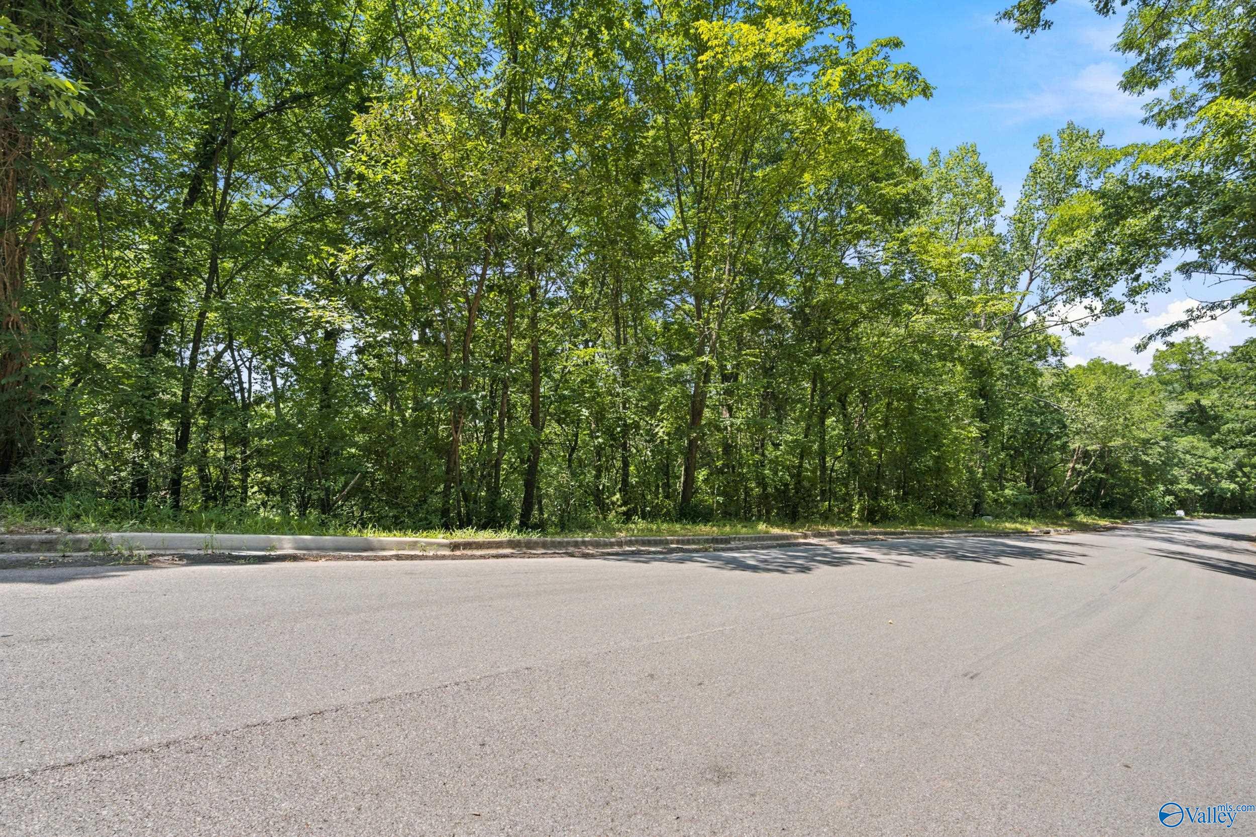 15010 Greentree Trail SE