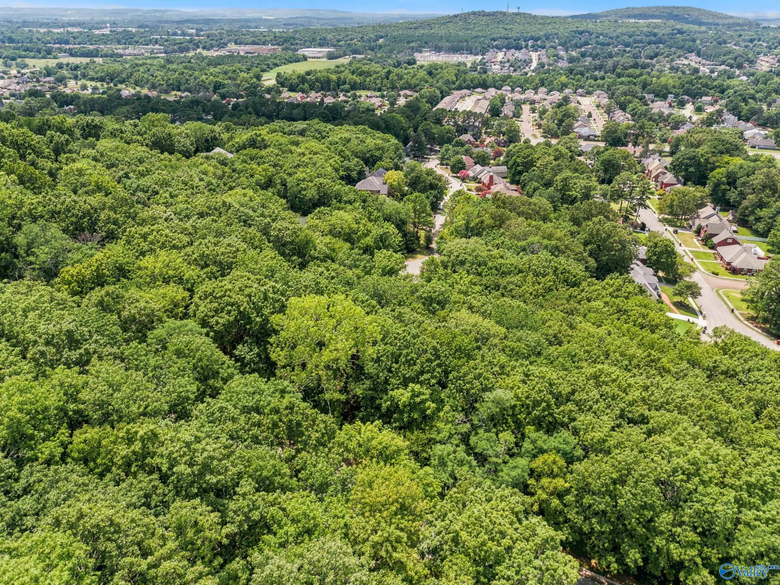 15010 Greentree Trail SE
