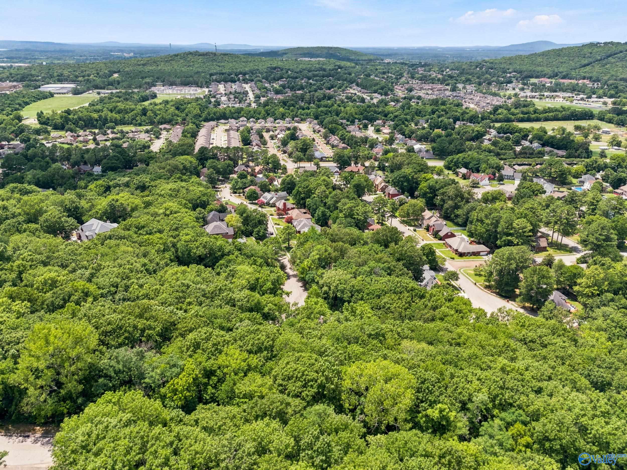 15010 Greentree Trail SE