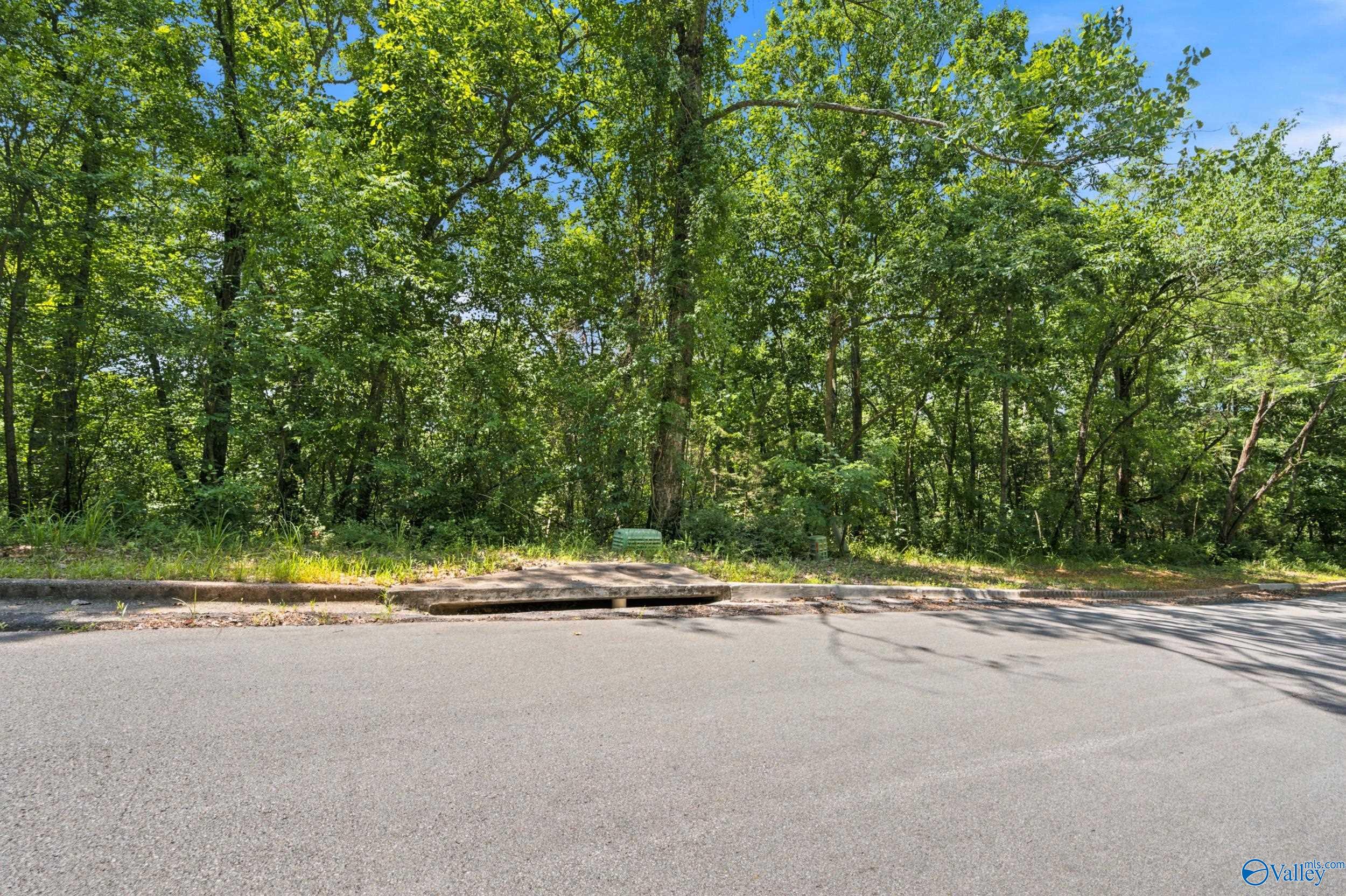 15010 Greentree Trail SE