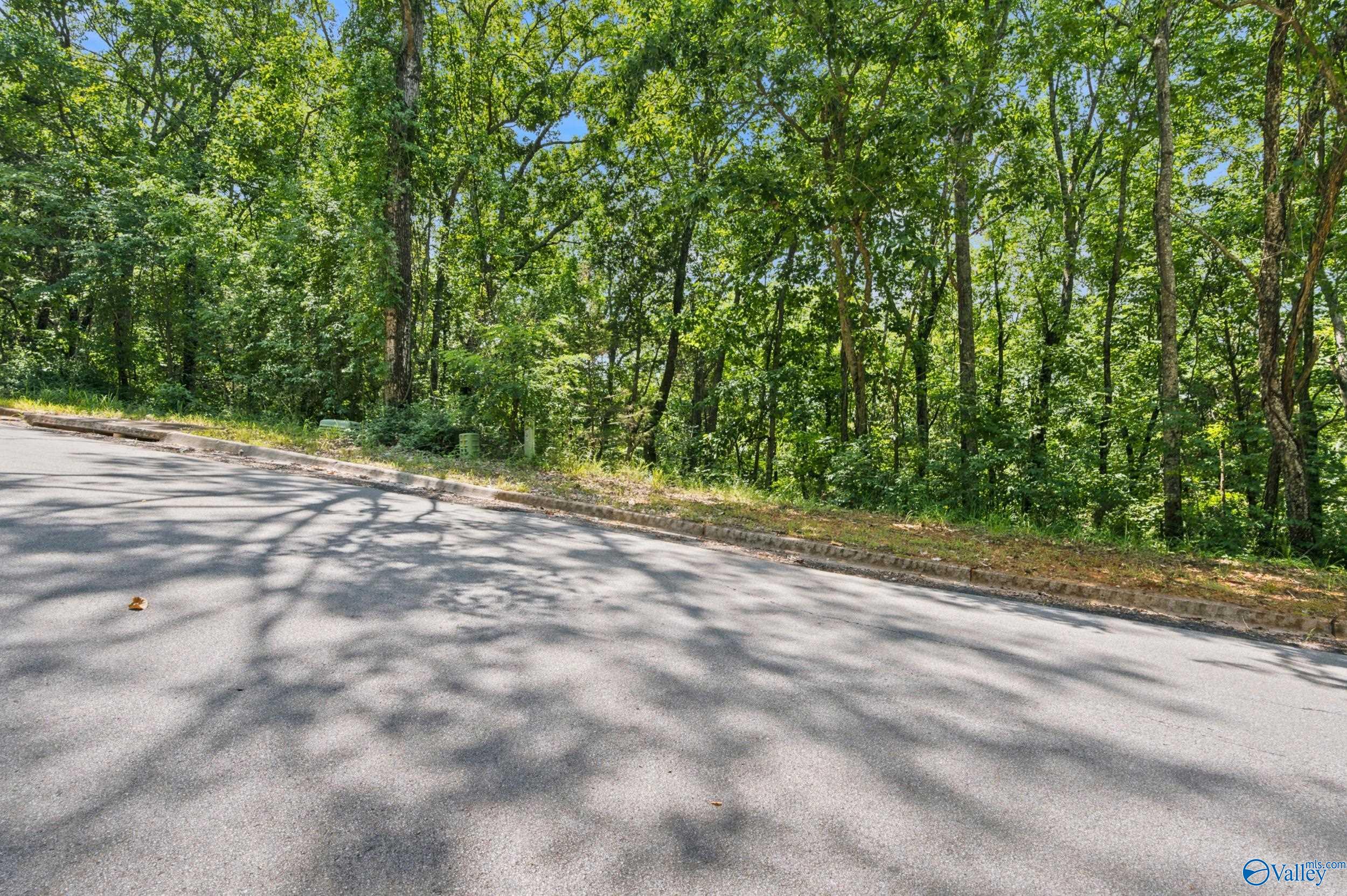 15010 Greentree Trail SE