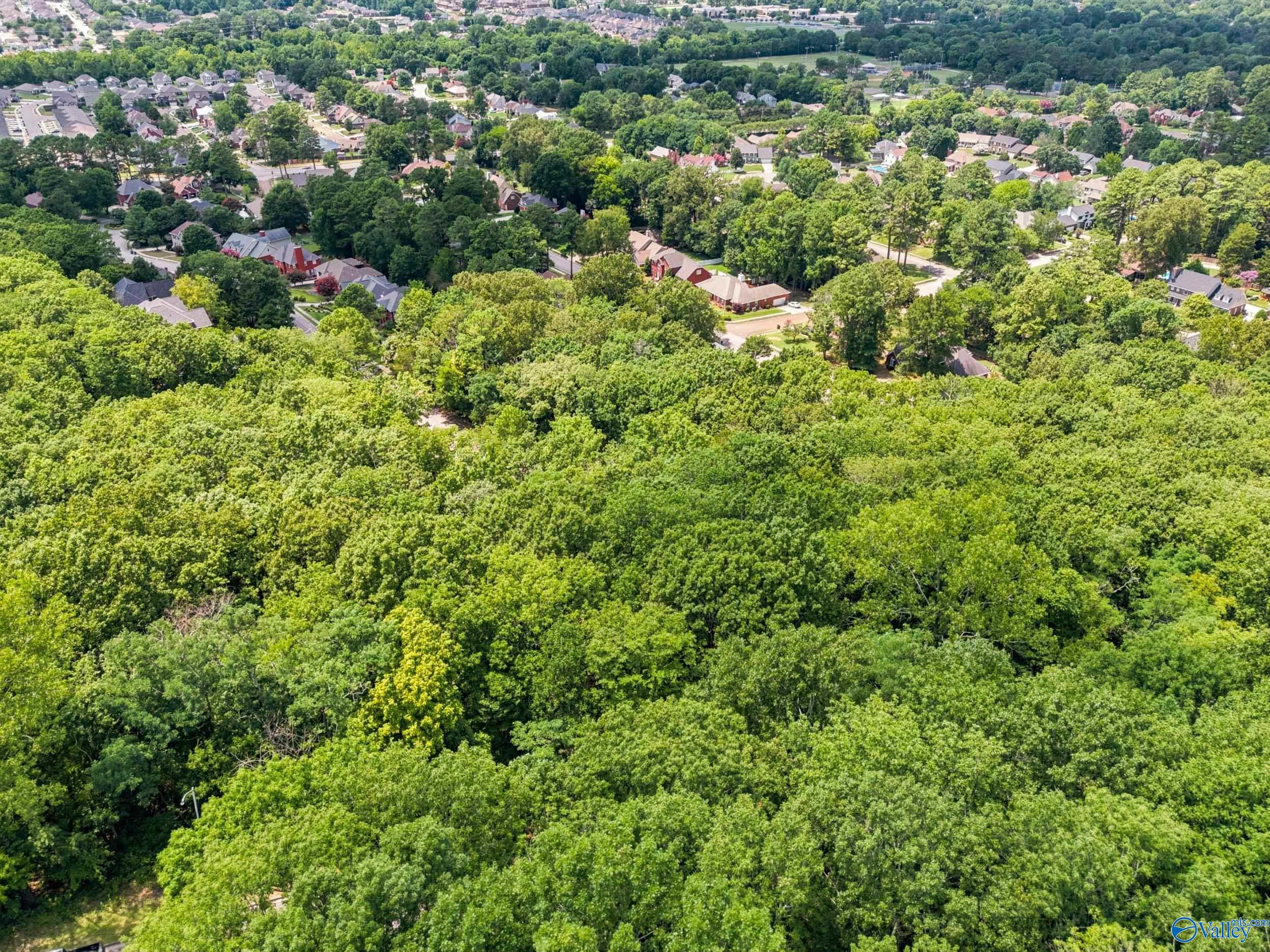 15010 Greentree Trail SE