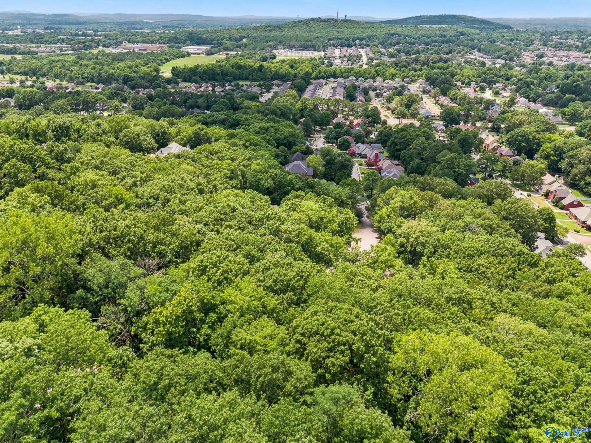 15010 Greentree Trail SE