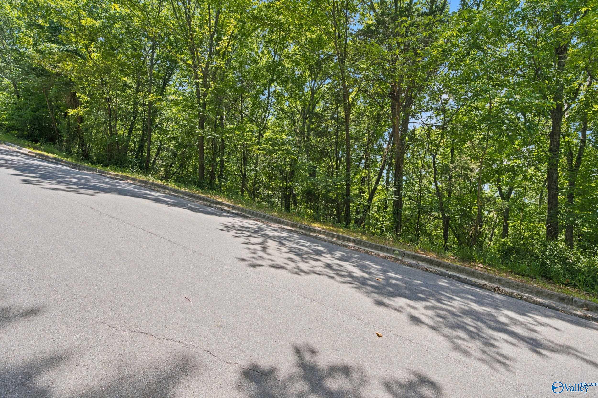 15010 Greentree Trail SE