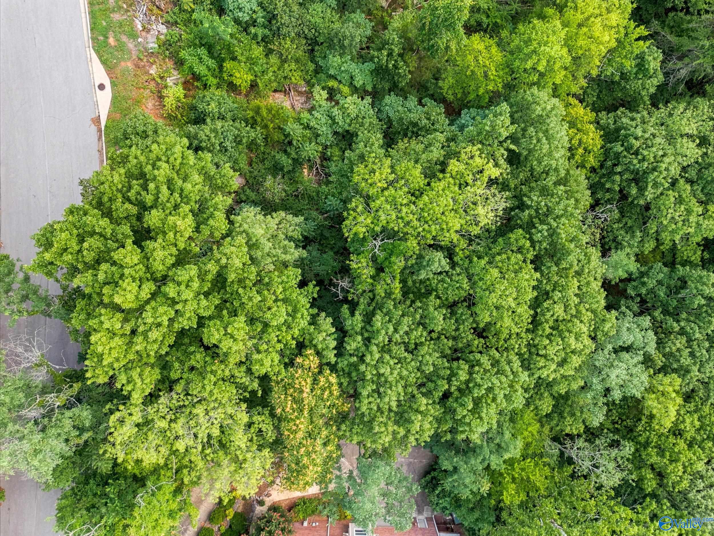 16012 Greentree Trail SE