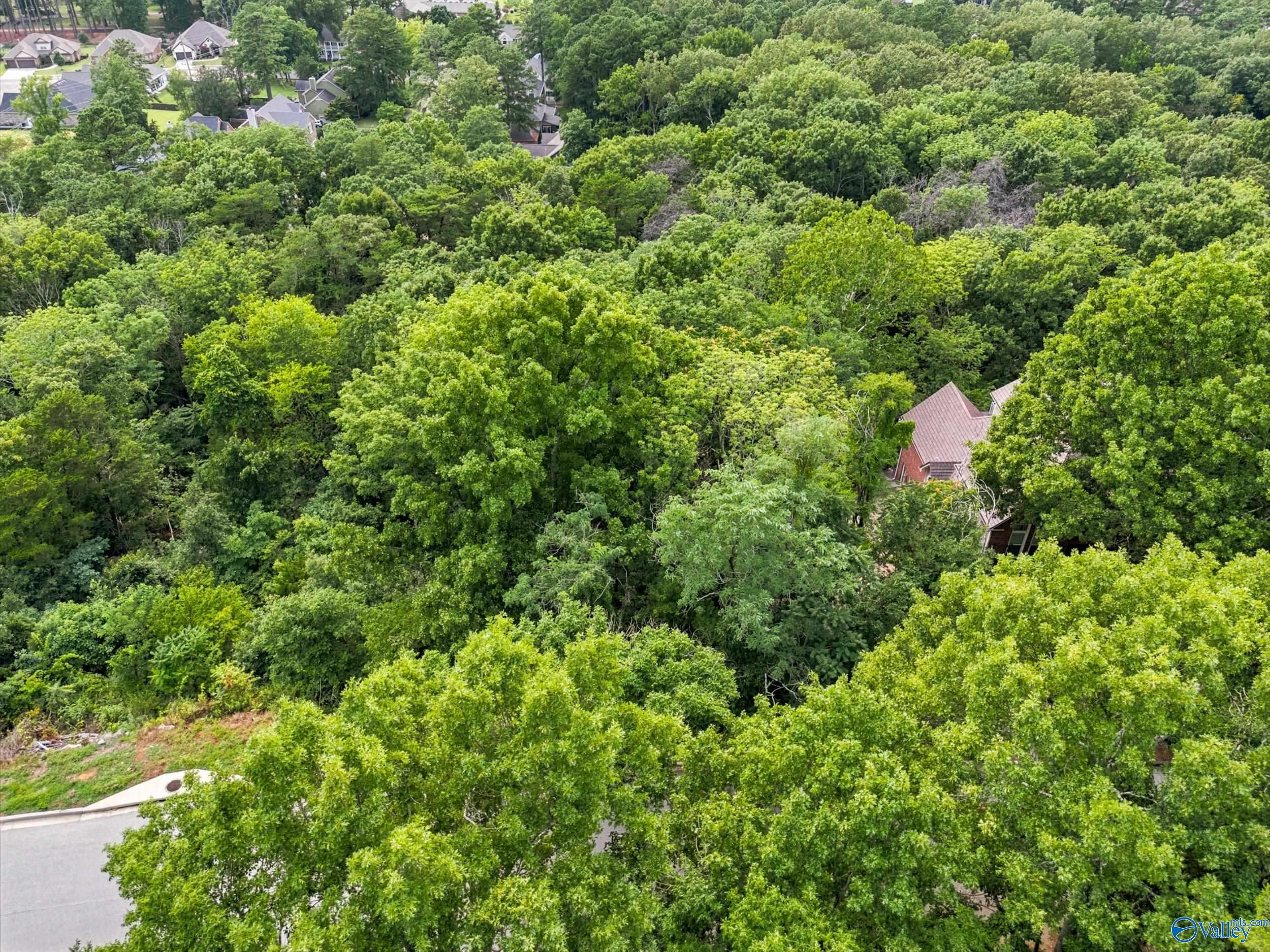 16014 Greentree Trail SE