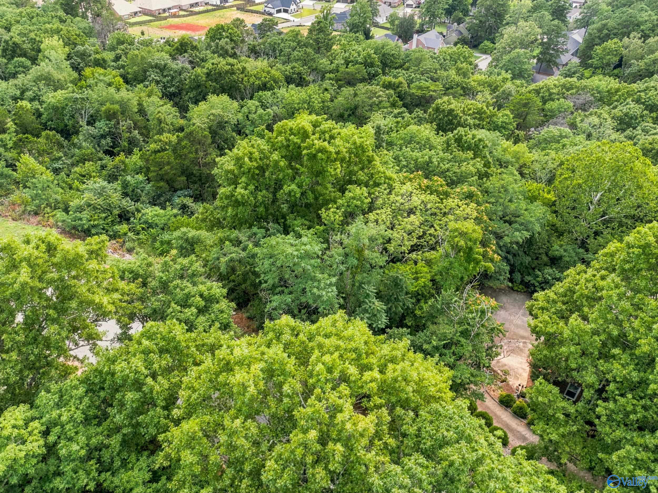 16014 Greentree Trail SE