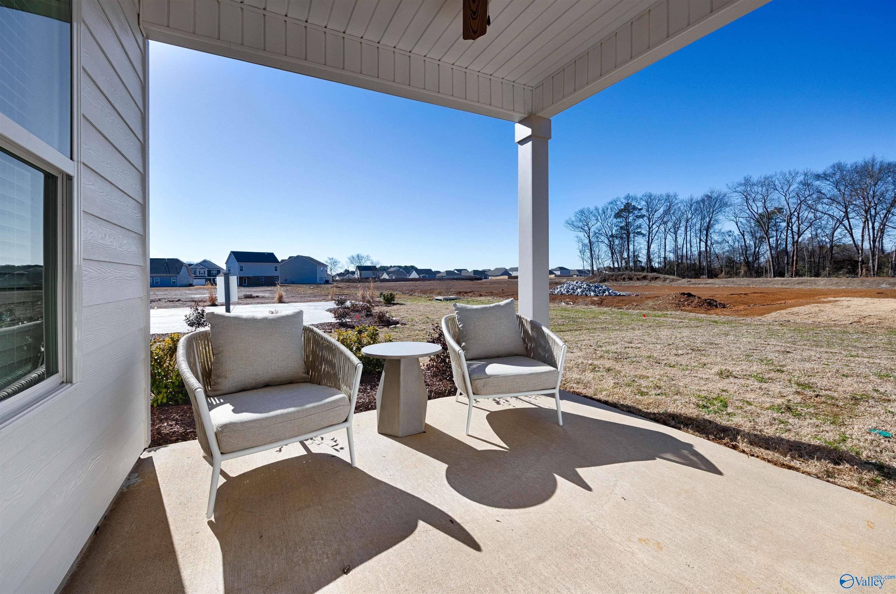 1012 Tanger Glen Trail NW