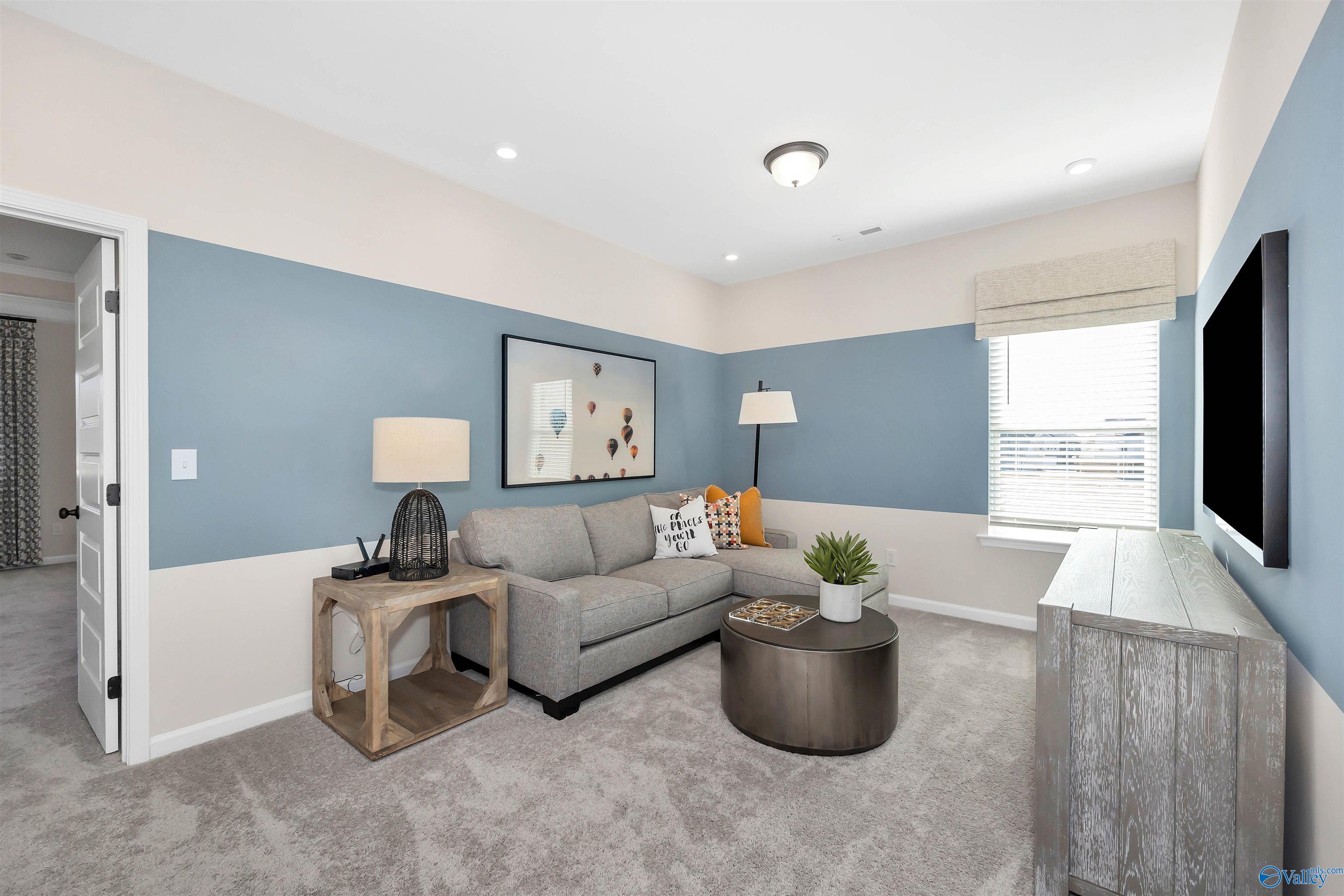 1012 Tanger Glen Trail NW