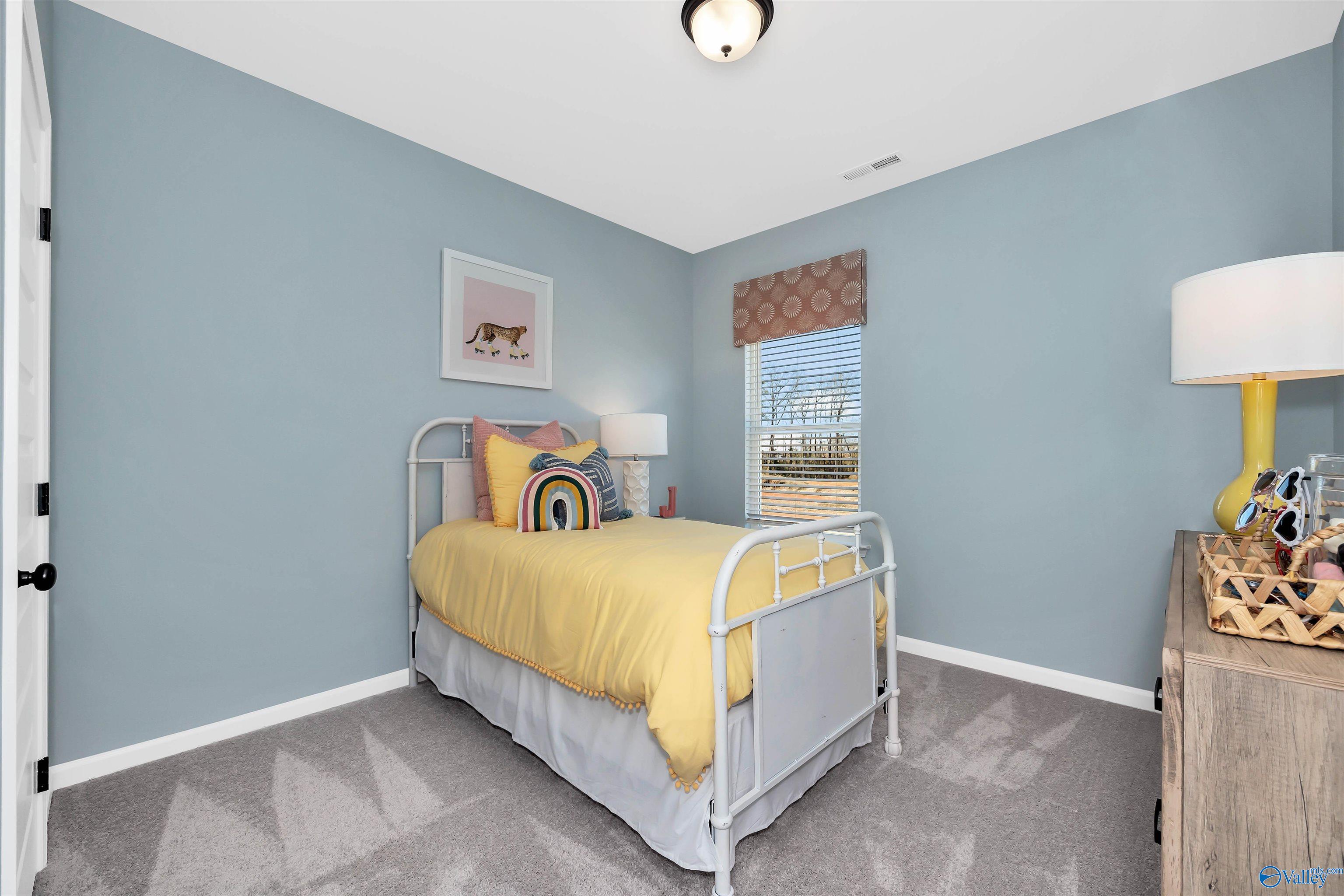 1012 Tanger Glen Trail NW