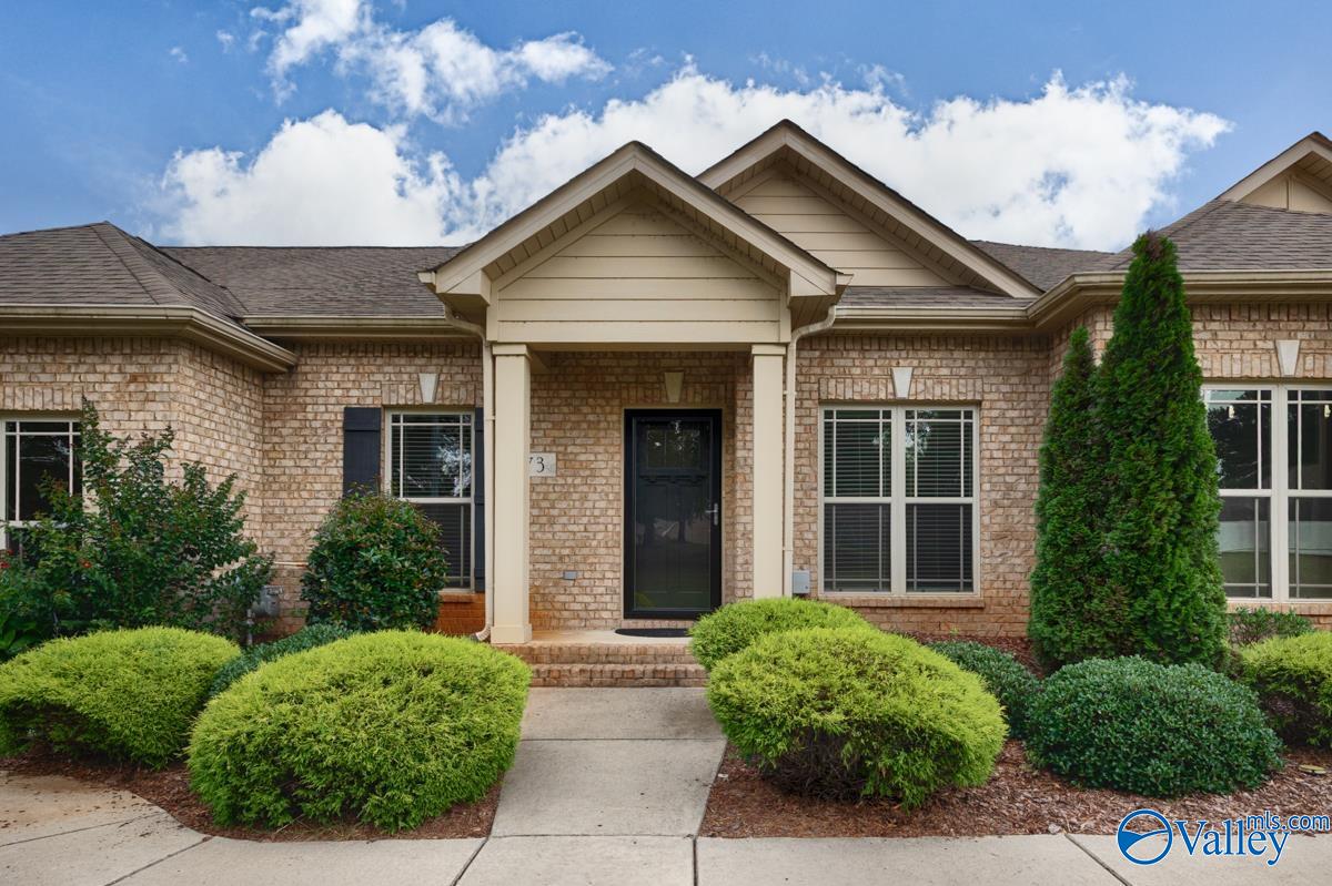 73 Cypress Grove Lane SW