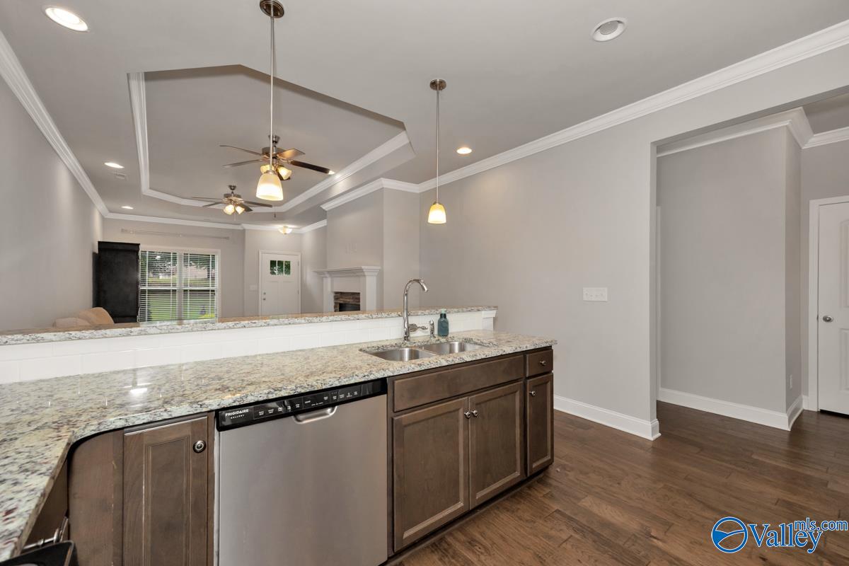 73 Cypress Grove Lane SW