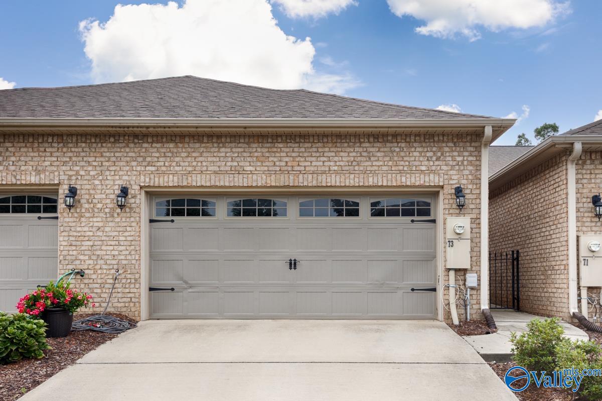73 Cypress Grove Lane SW