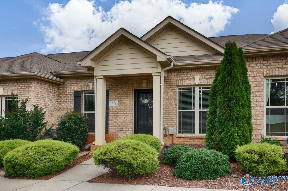 73 Cypress Grove Lane SW