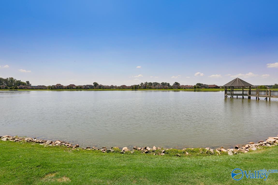 73 Cypress Grove Lane SW