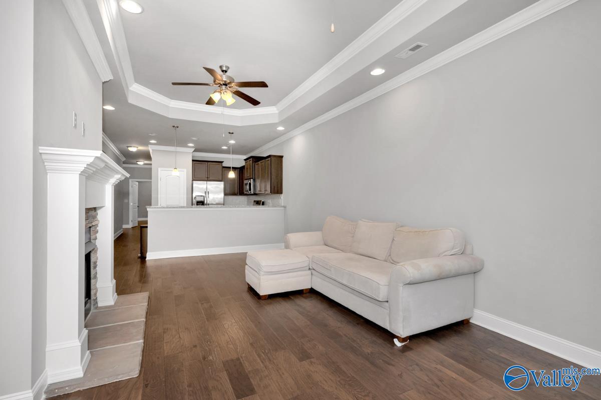 73 Cypress Grove Lane SW
