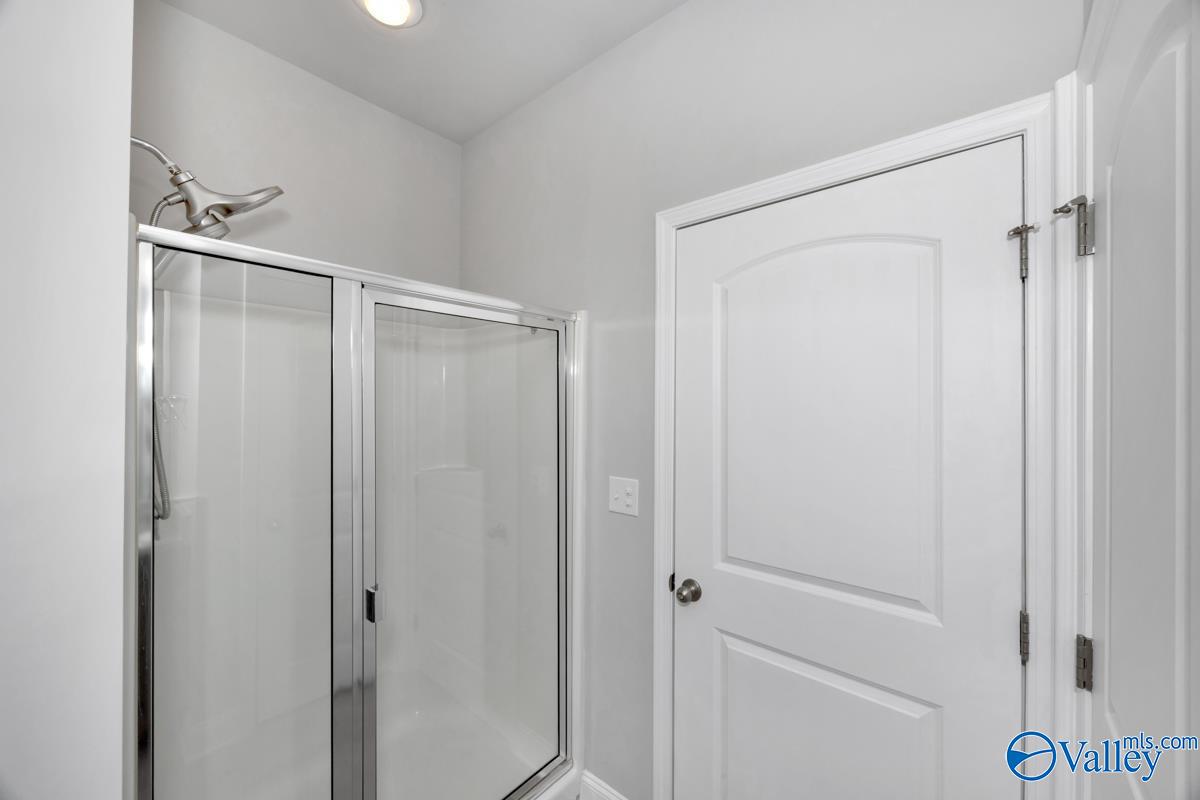73 Cypress Grove Lane SW