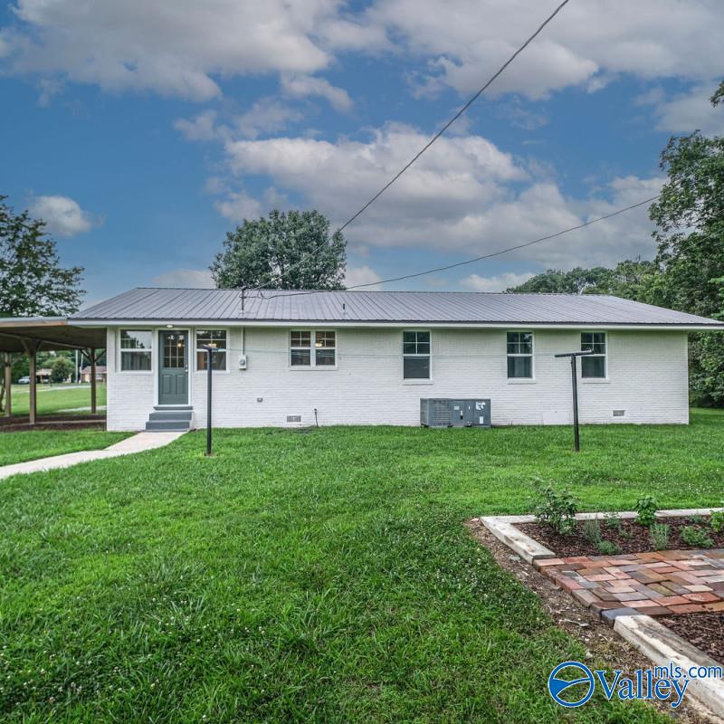 15648 Ham Road