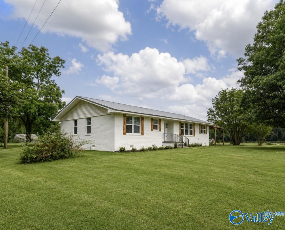 15648 Ham Road