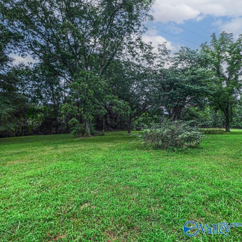 15648 Ham Road