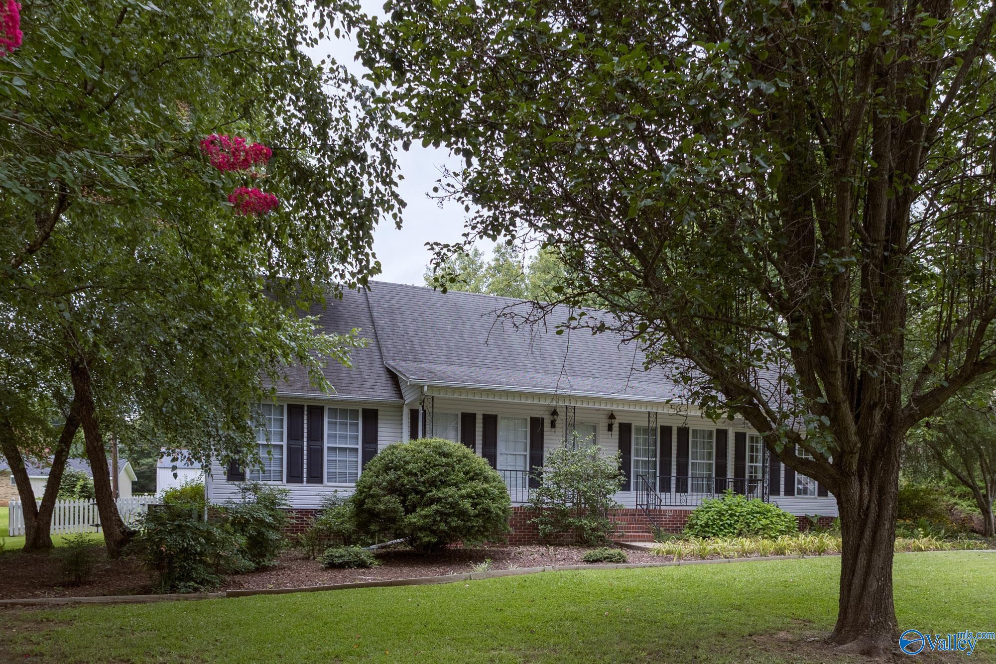 1500 Coleman Avenue