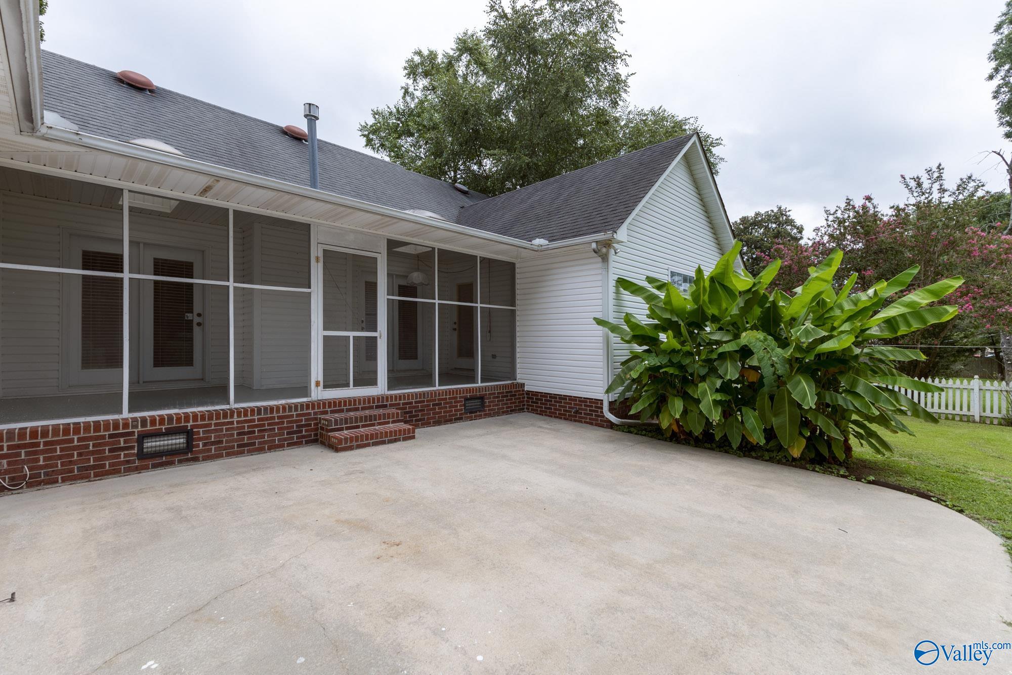 1500 Coleman Avenue
