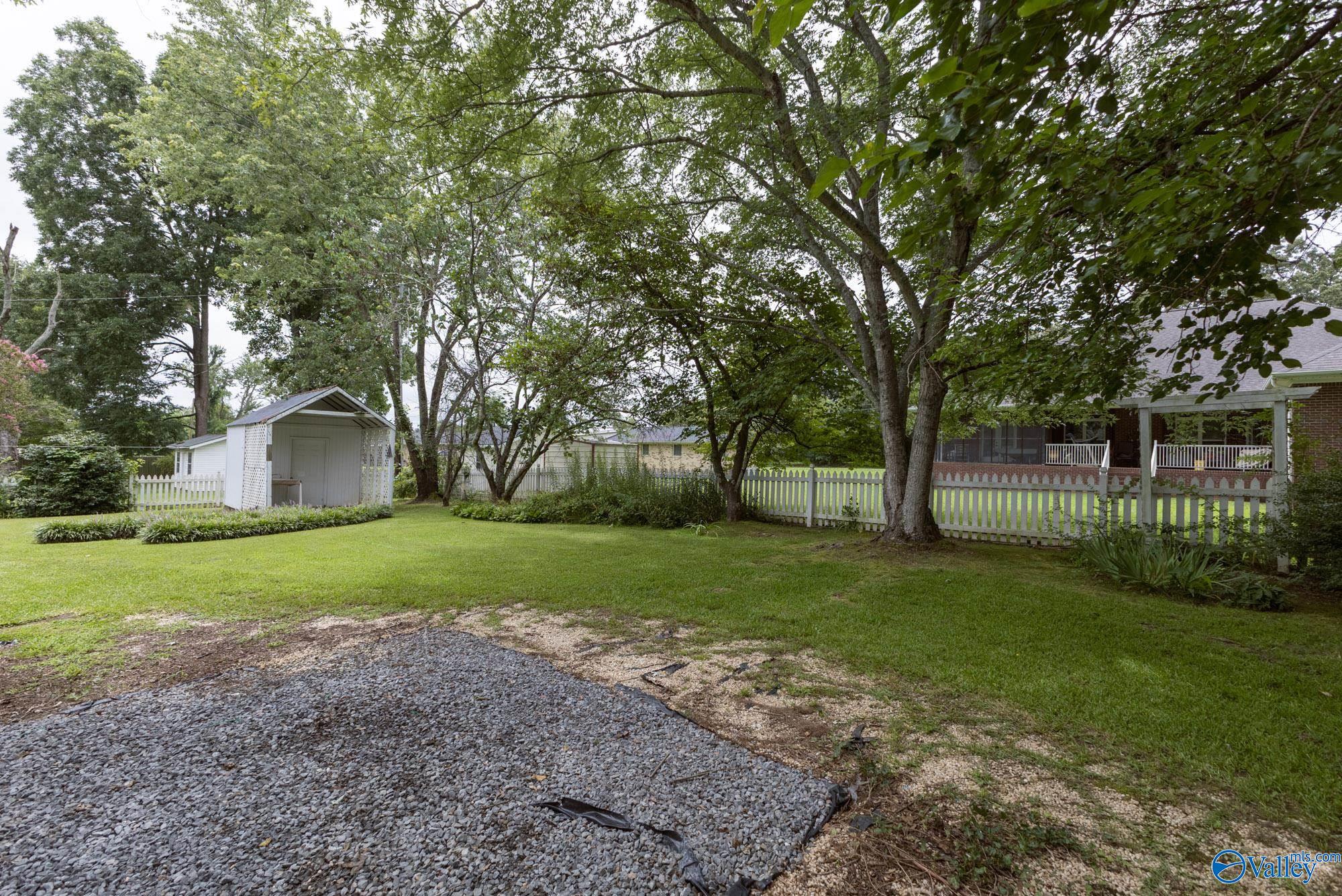 1500 Coleman Avenue