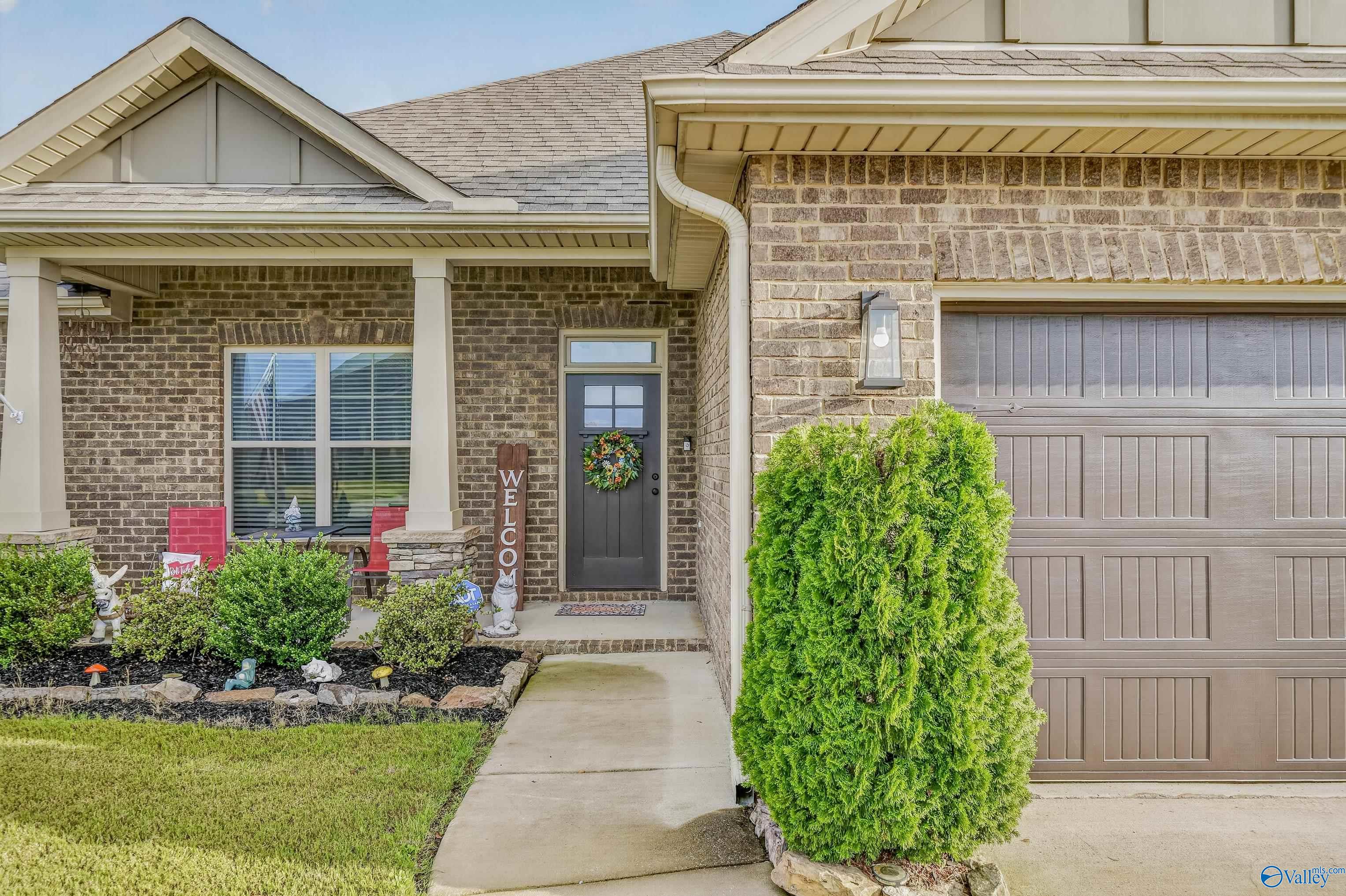 108 Rita Ann Way