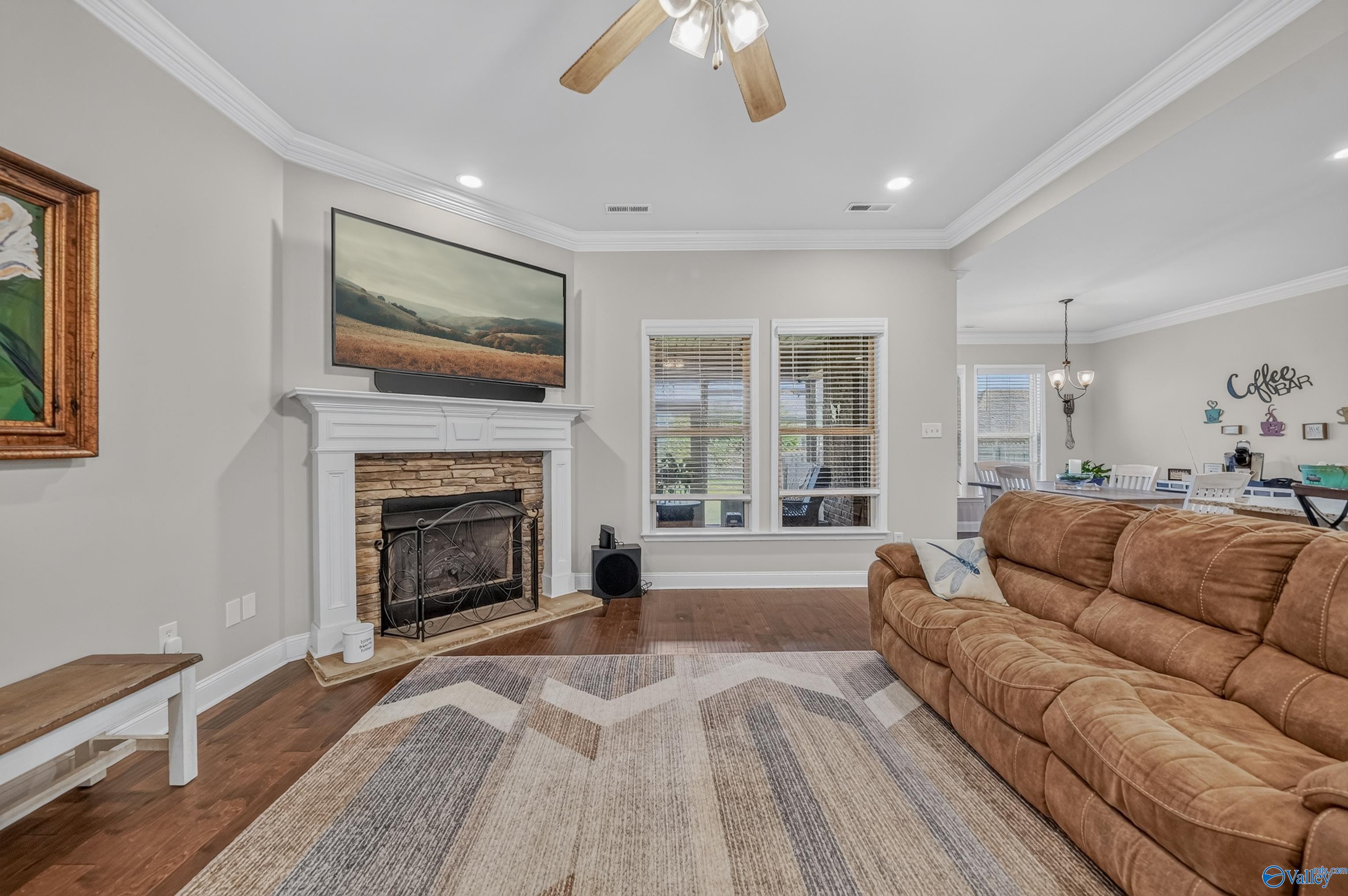 108 Rita Ann Way