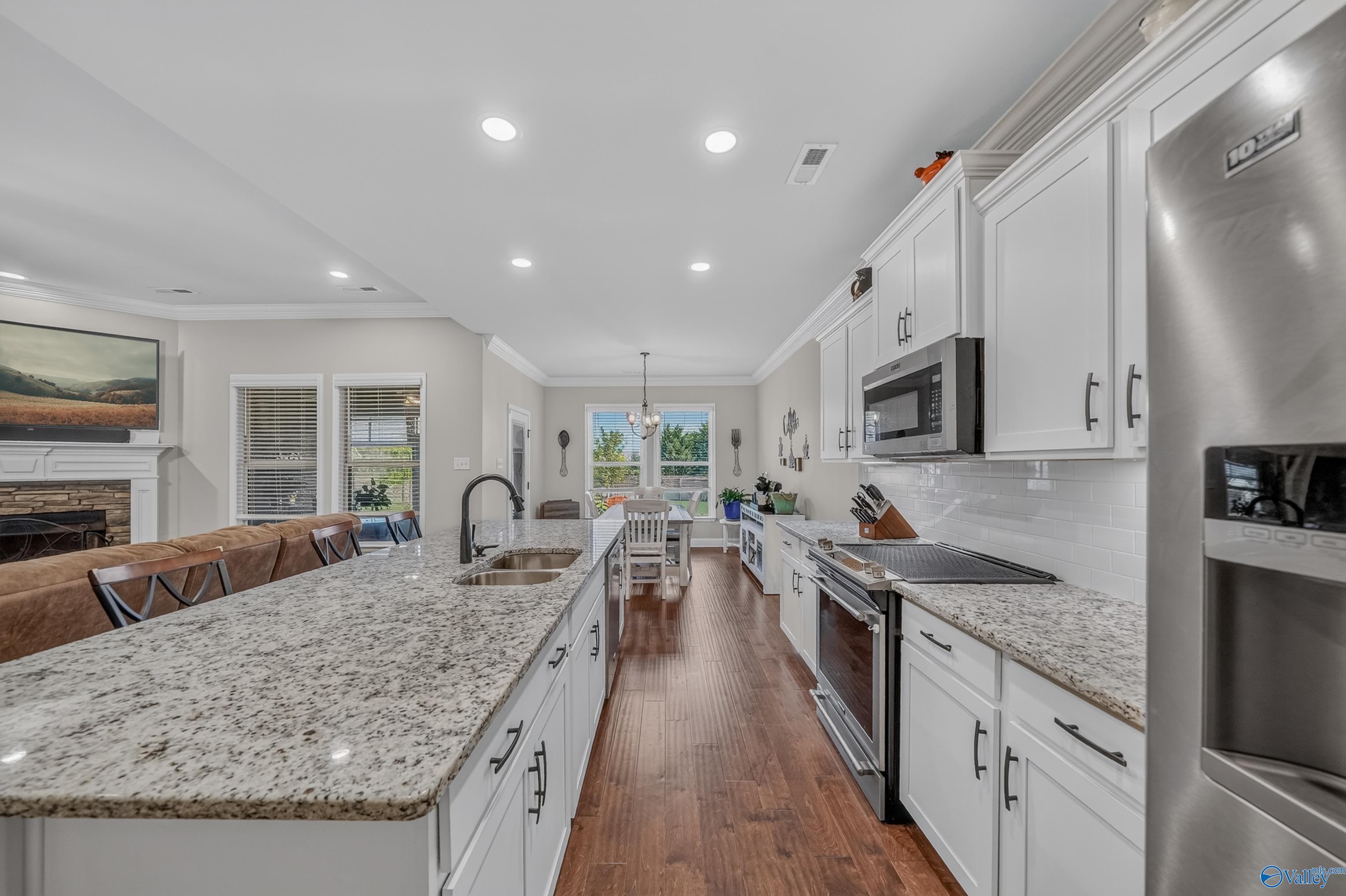 108 Rita Ann Way
