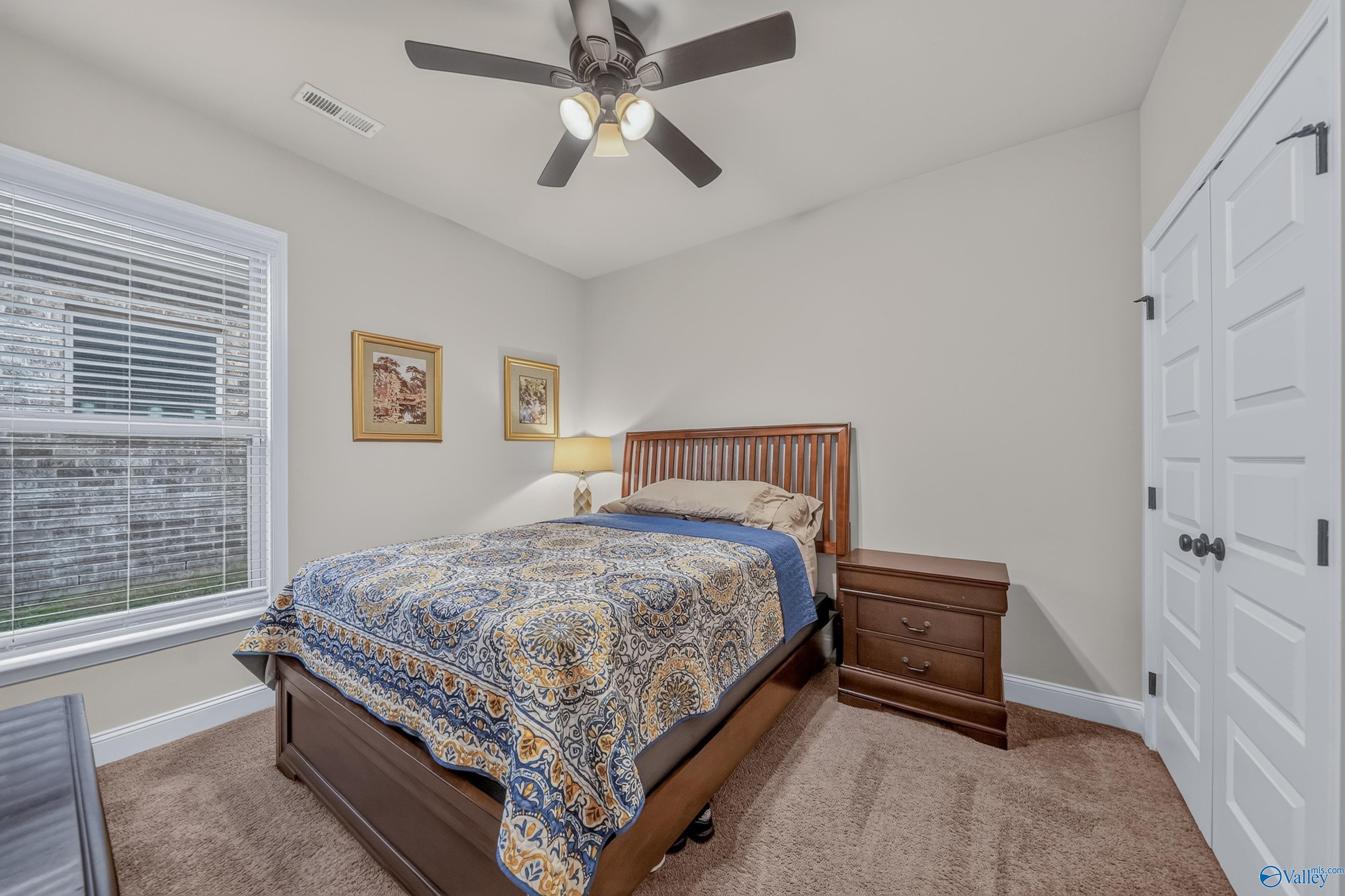 108 Rita Ann Way