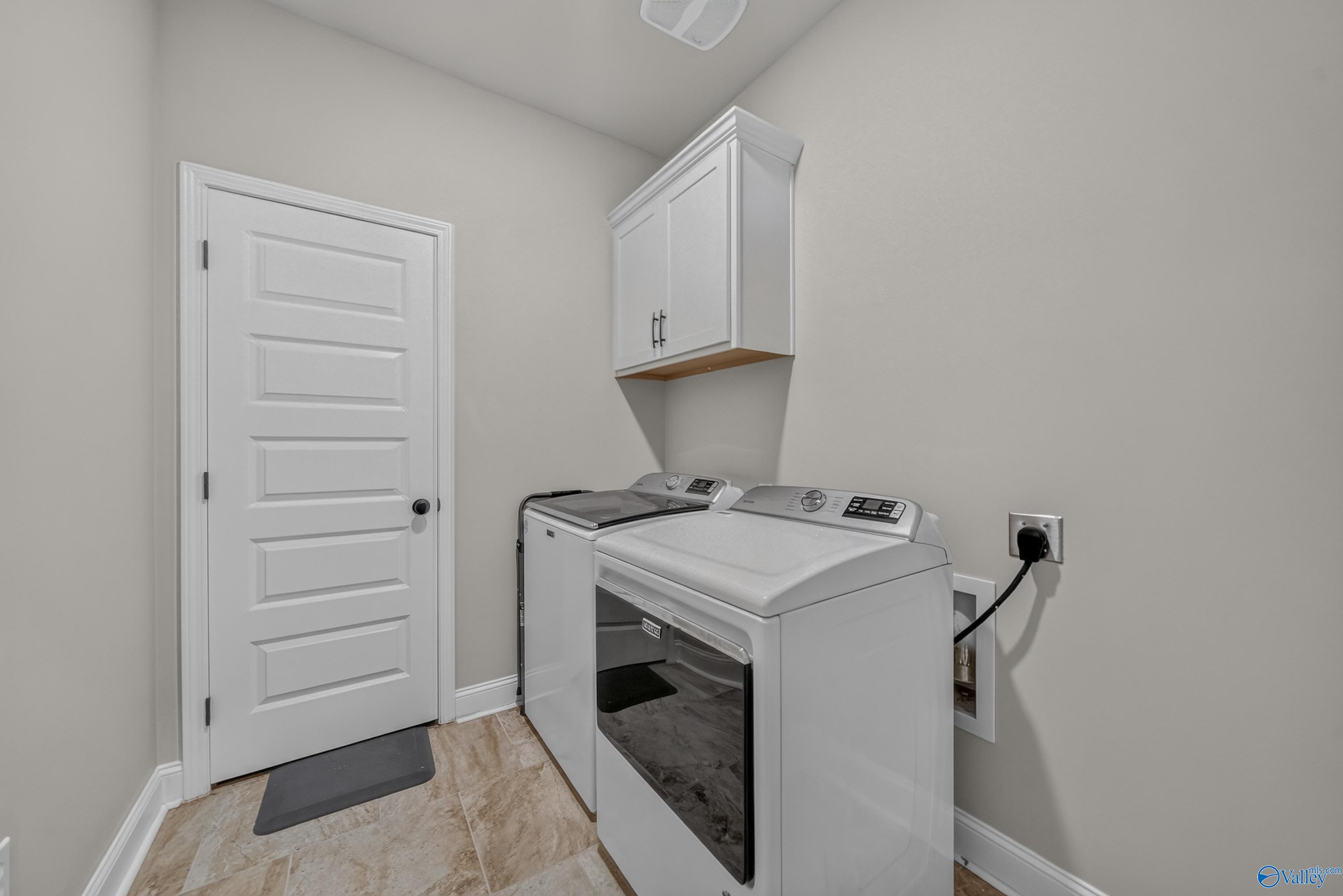 108 Rita Ann Way