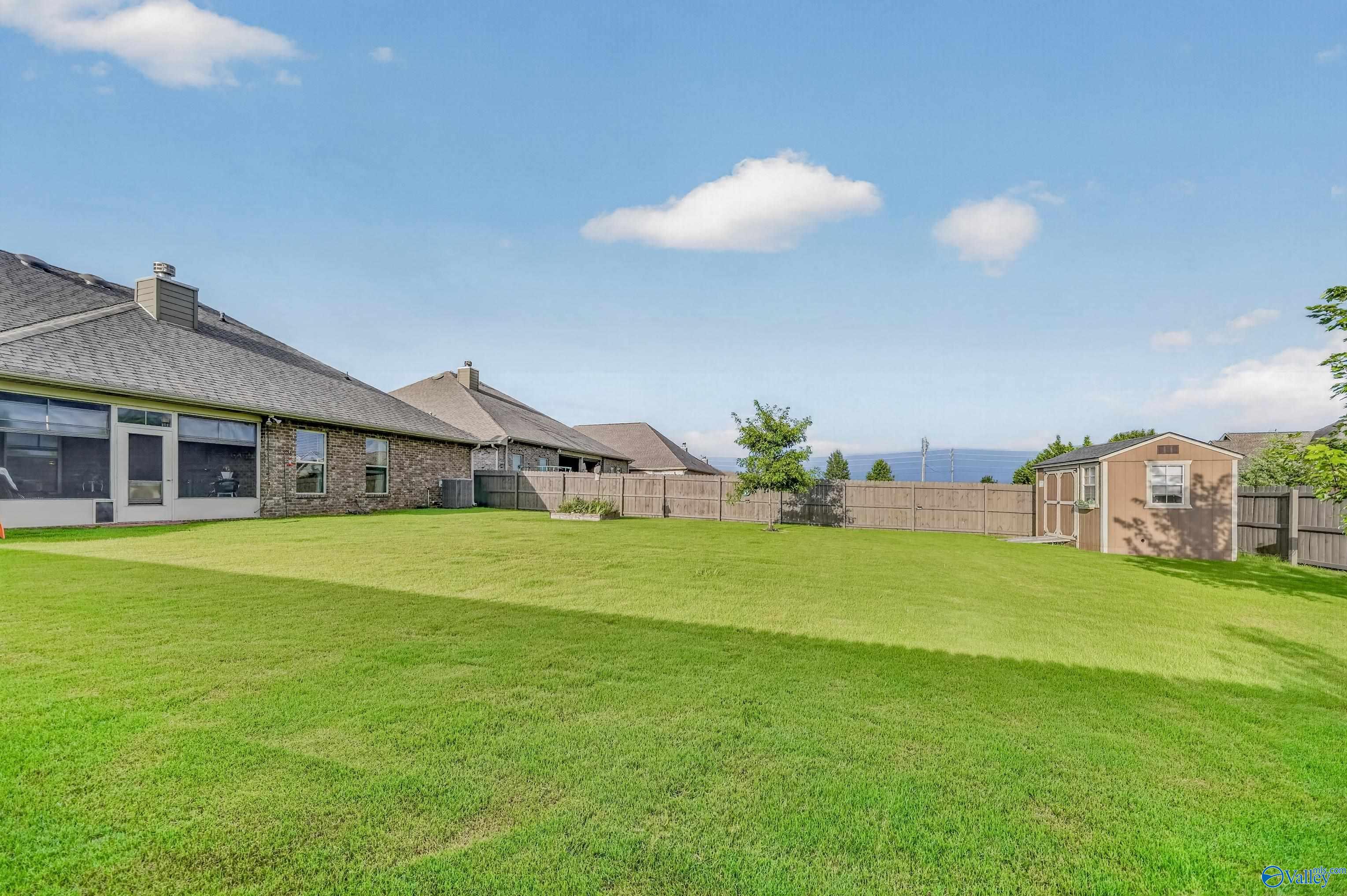 108 Rita Ann Way