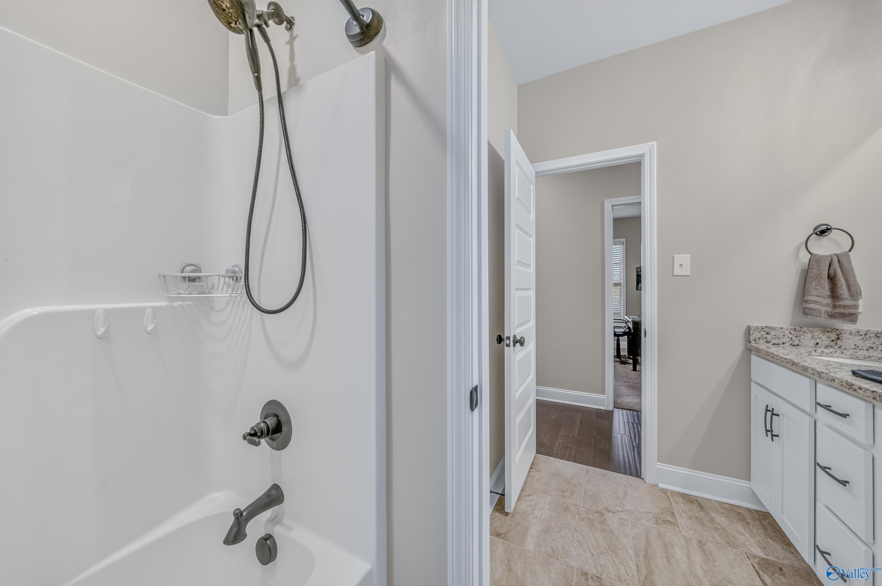 108 Rita Ann Way