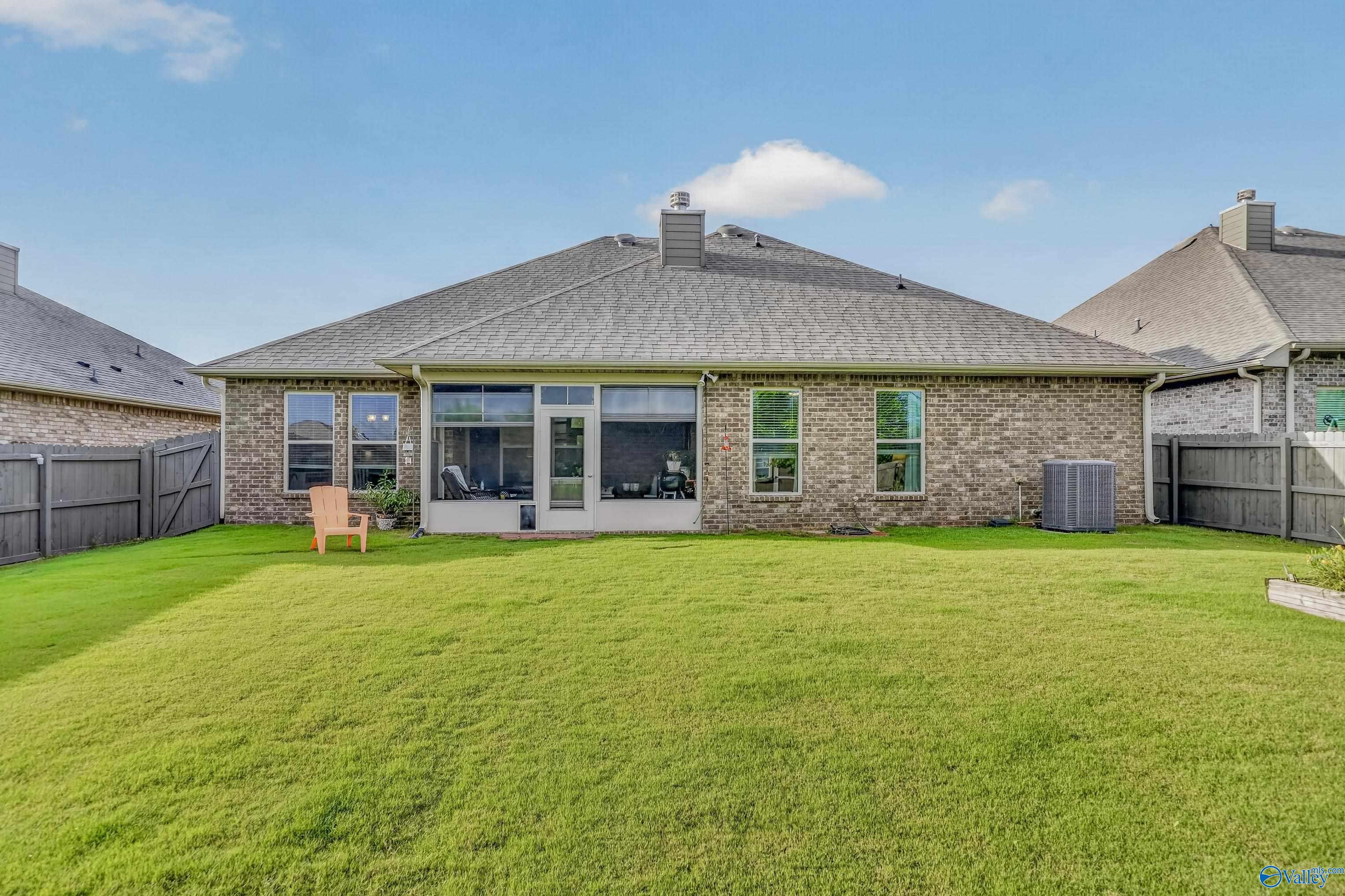 108 Rita Ann Way