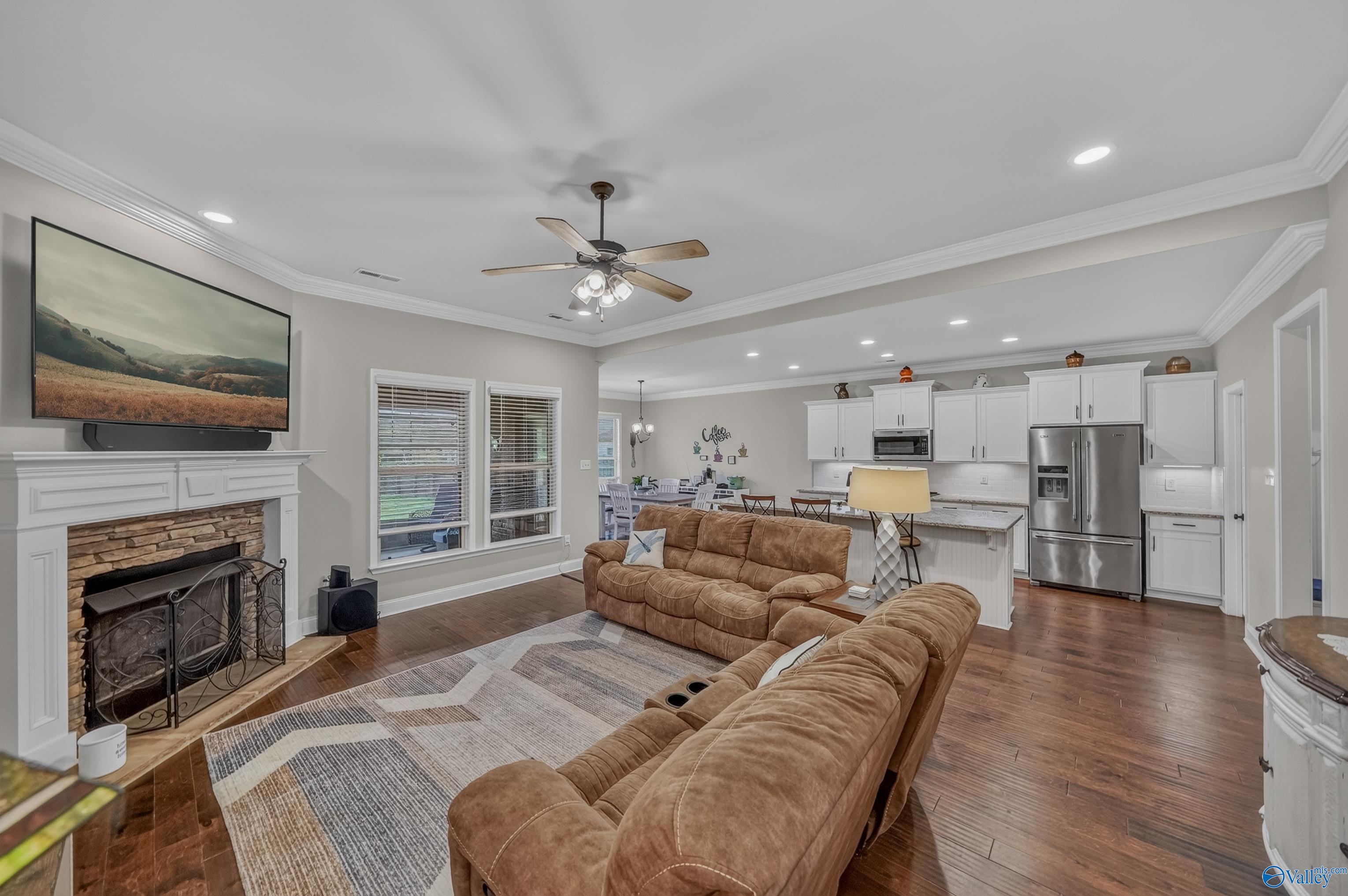 108 Rita Ann Way