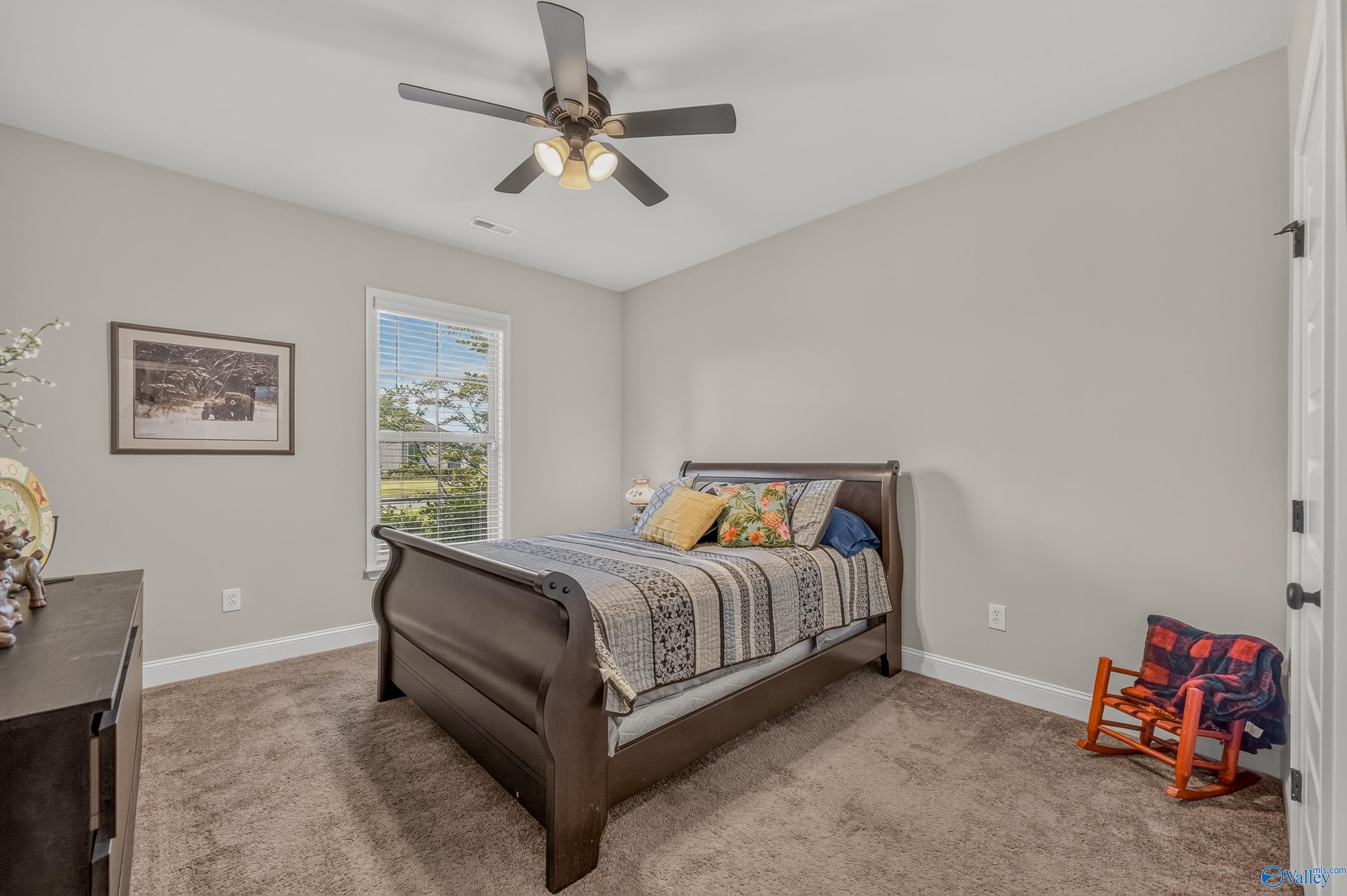 108 Rita Ann Way