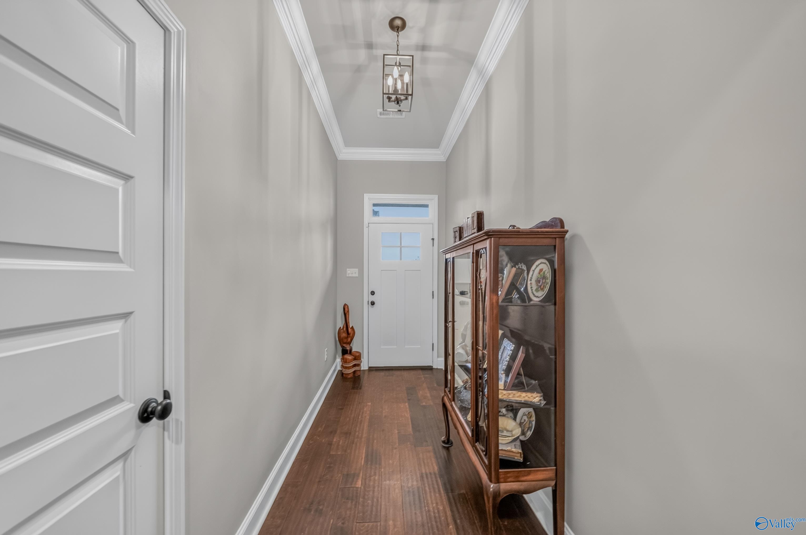 108 Rita Ann Way