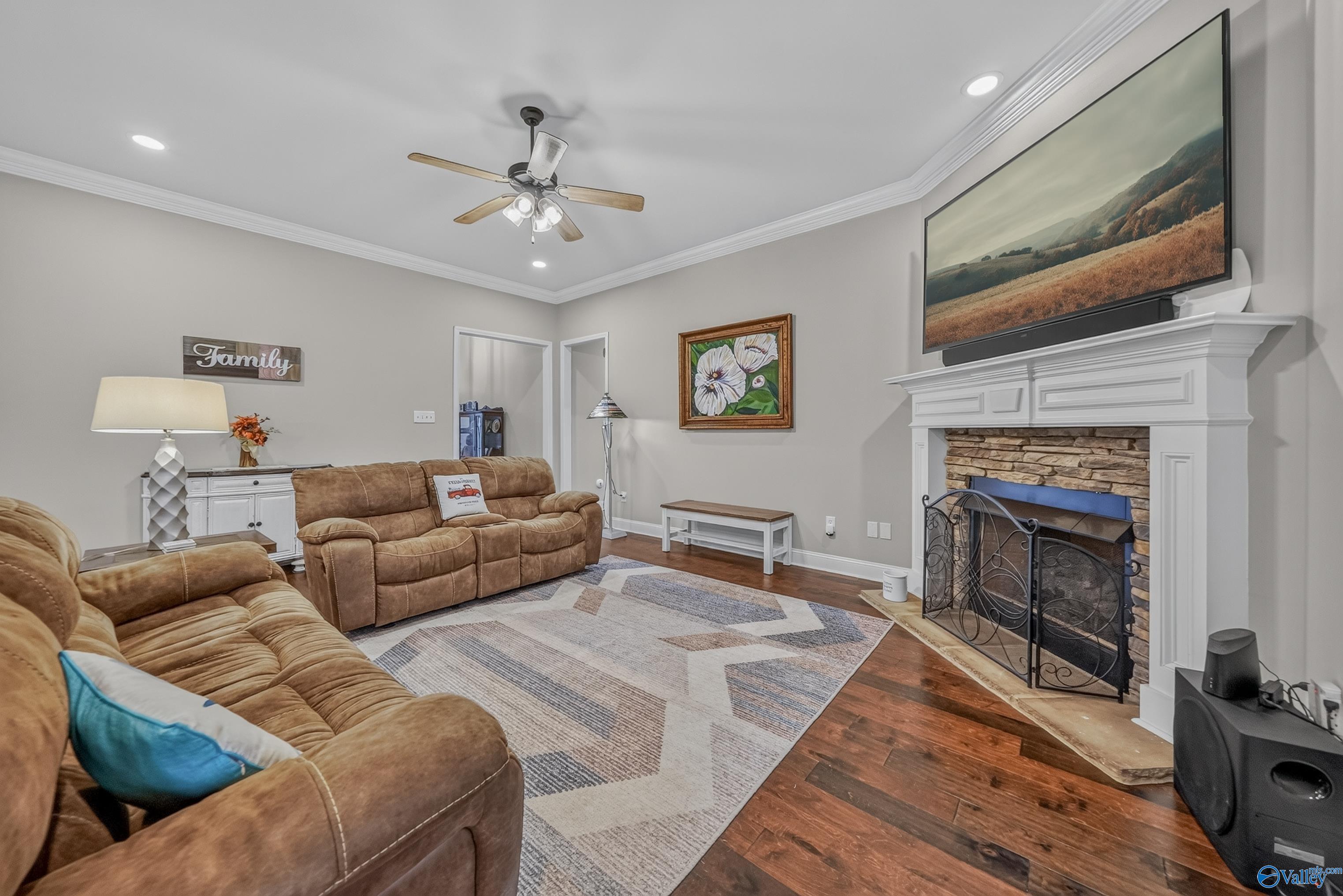 108 Rita Ann Way