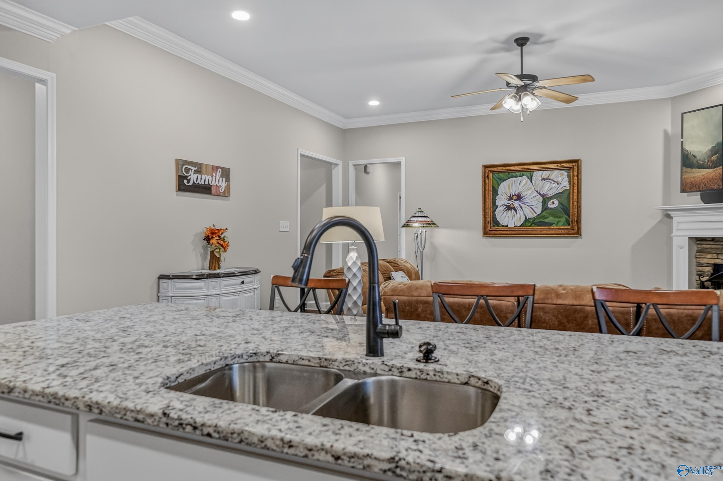 108 Rita Ann Way