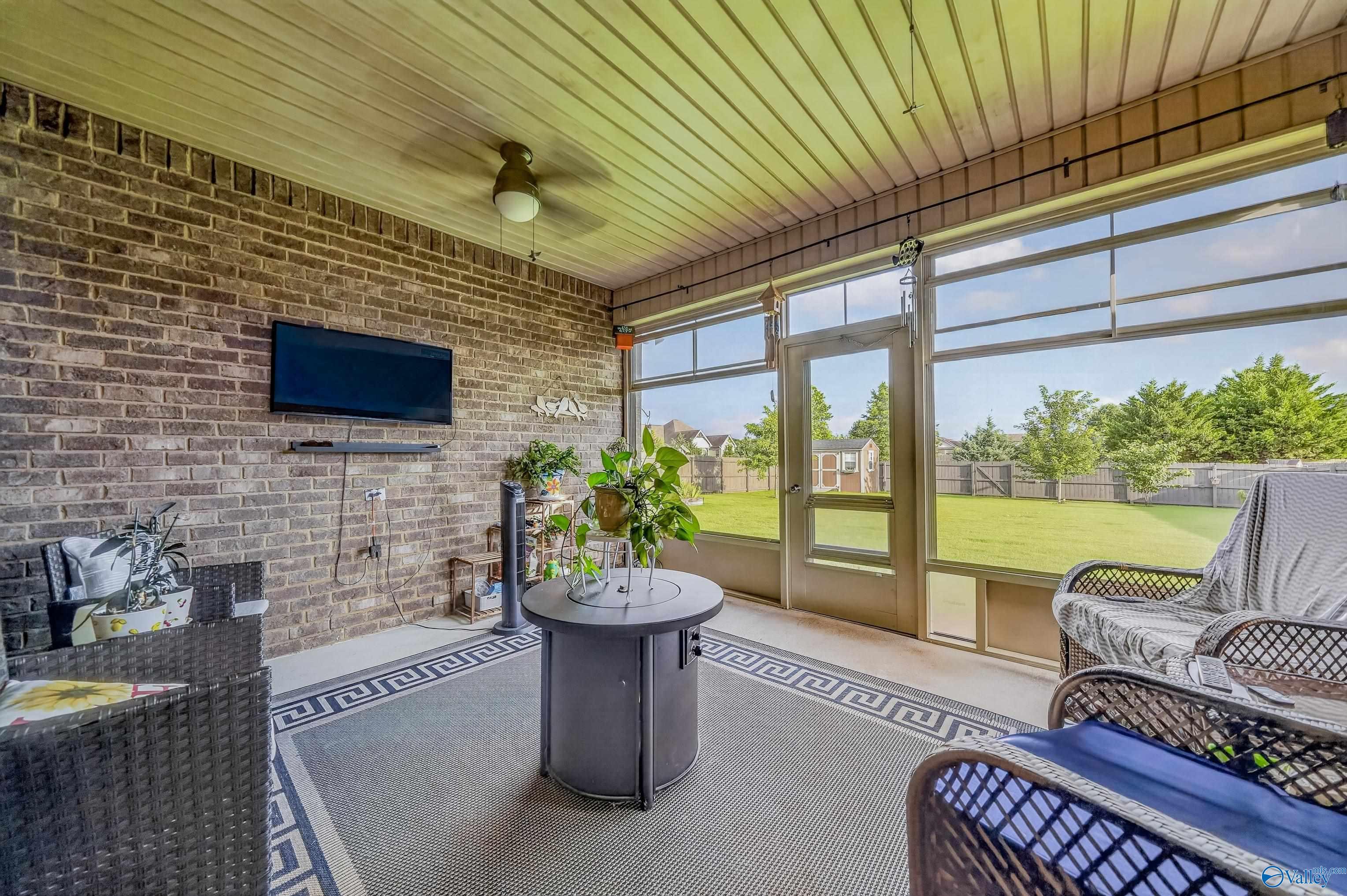 108 Rita Ann Way