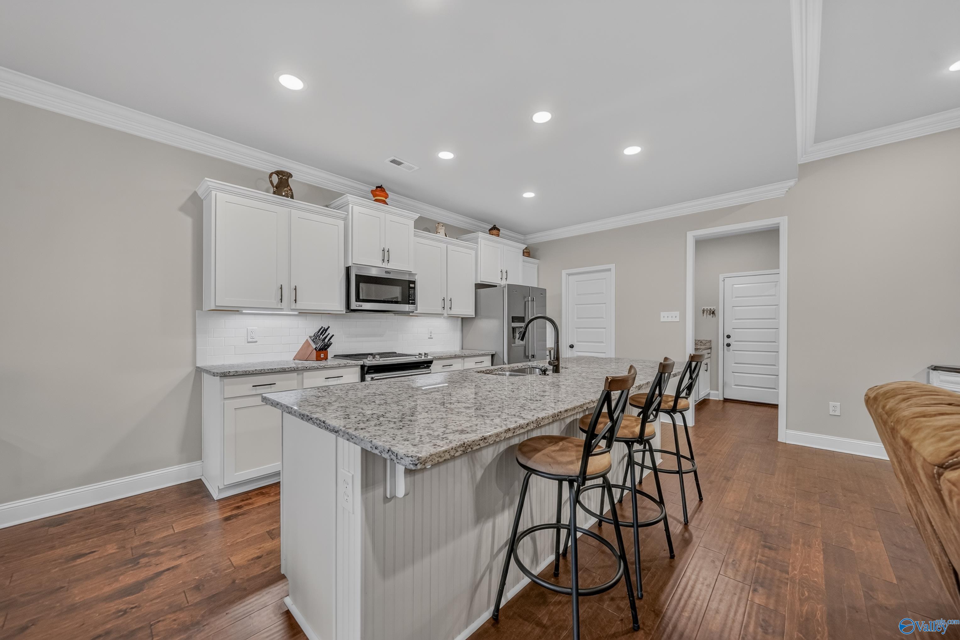 108 Rita Ann Way