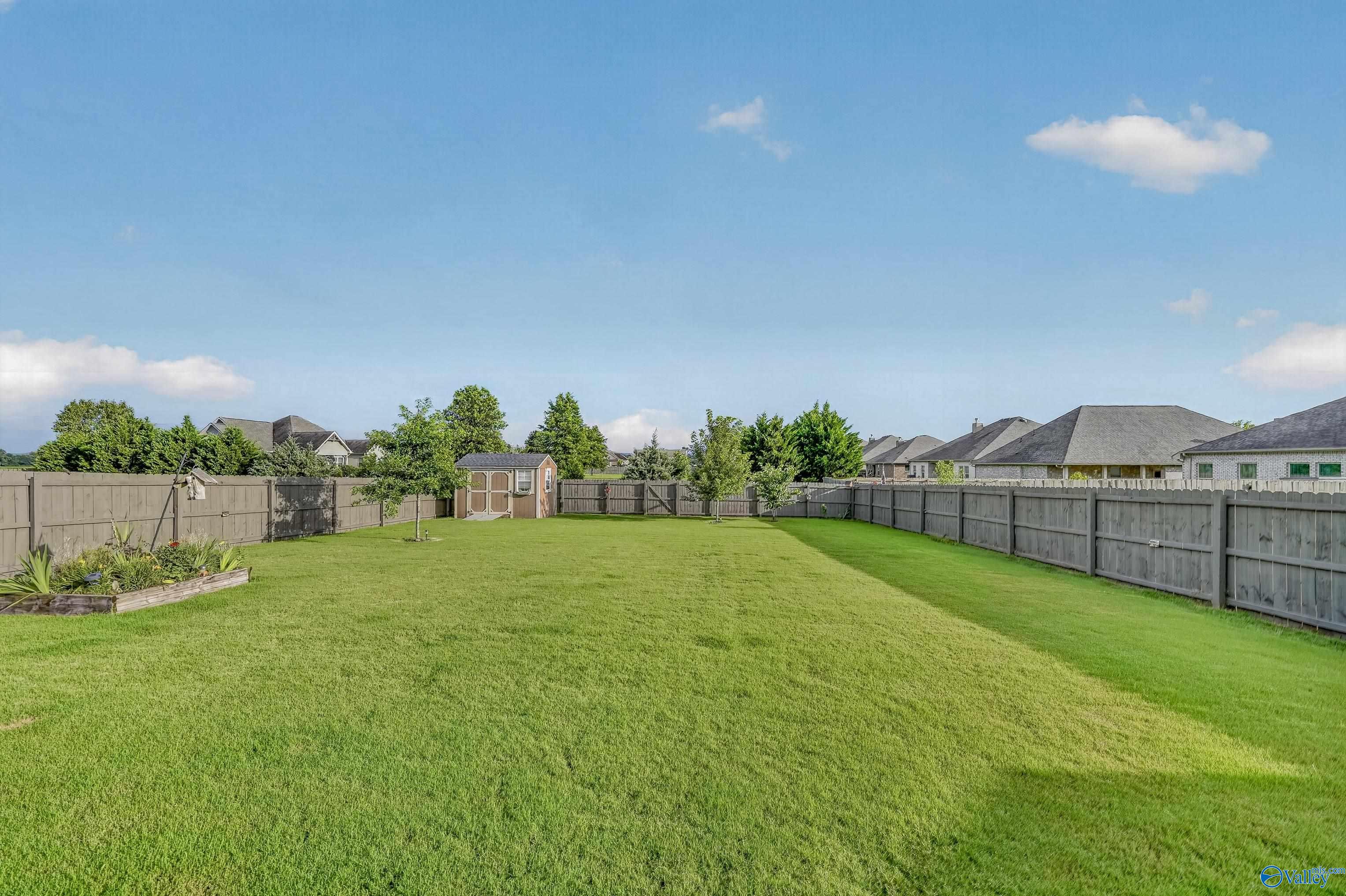 108 Rita Ann Way
