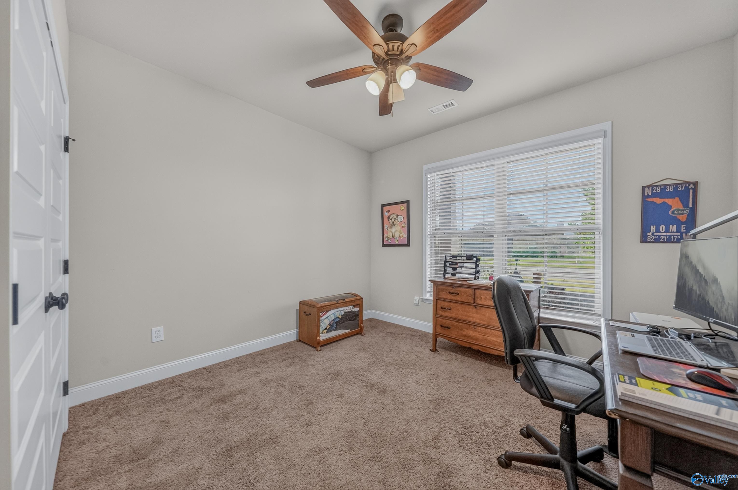 108 Rita Ann Way